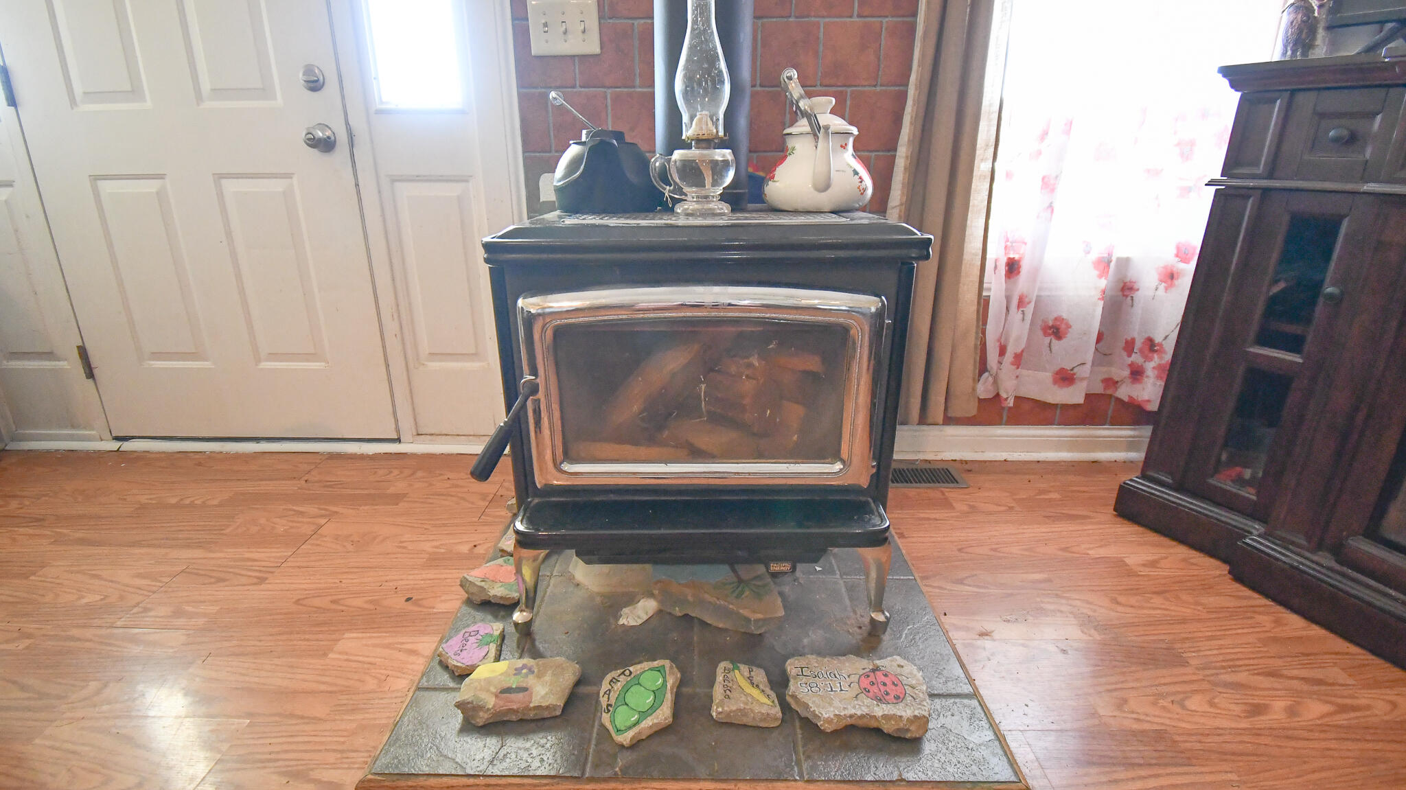 2010 Grapevine Road Property Photo 24
