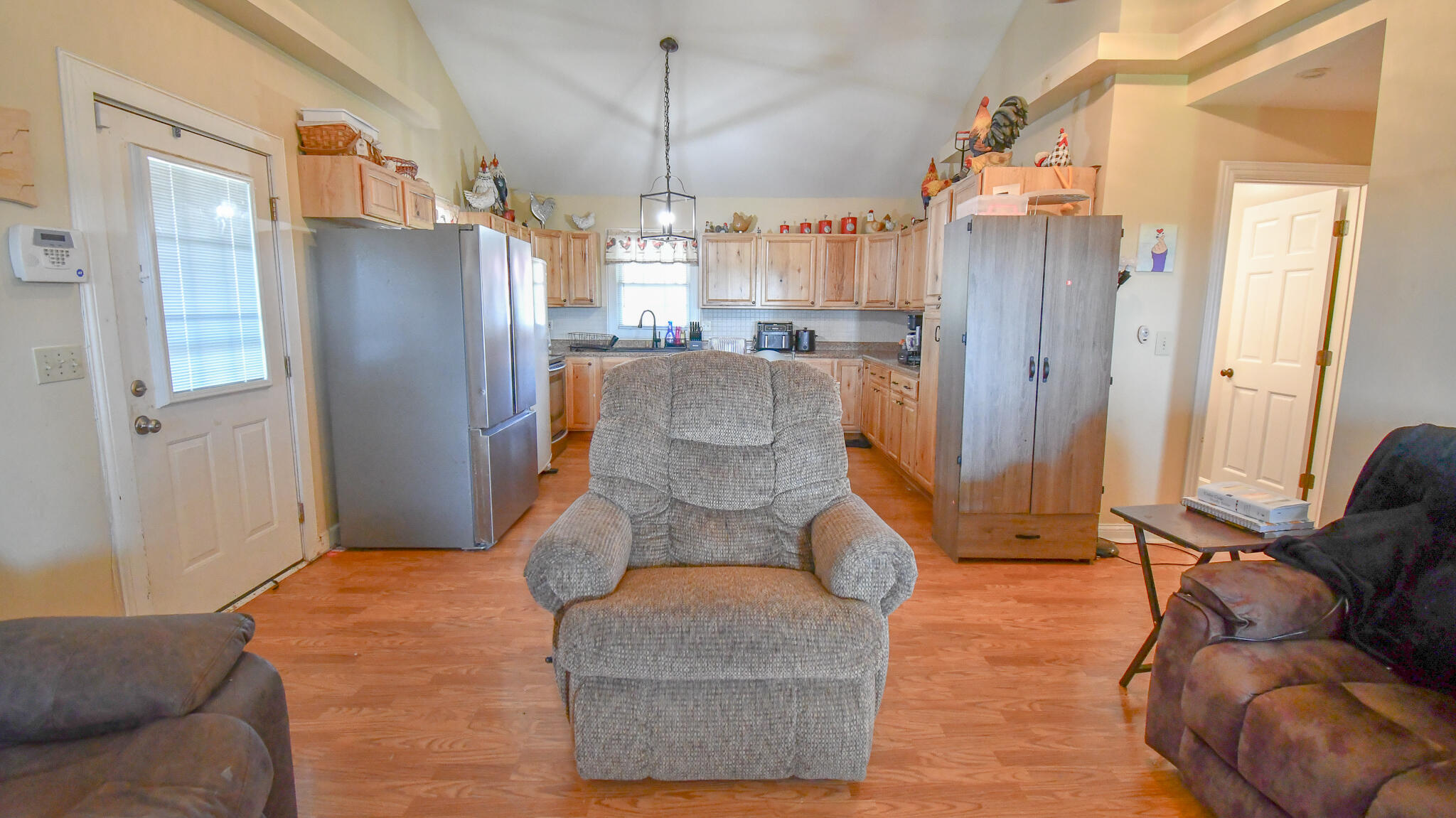 2010 Grapevine Road Property Photo 25