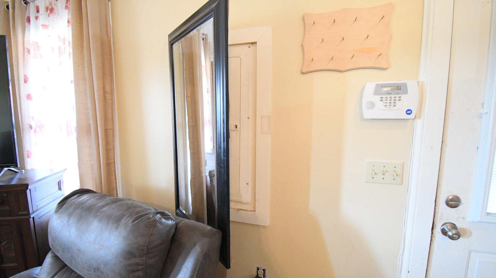 2010 Grapevine Road Property Photo 26