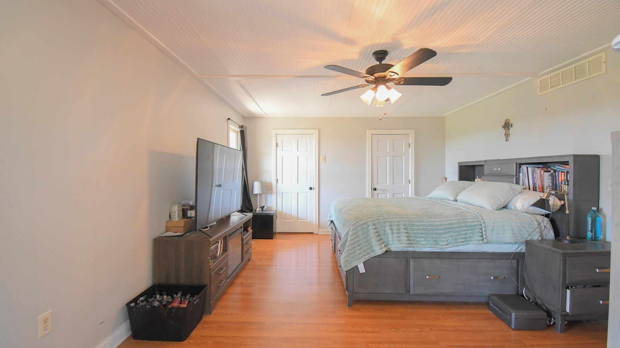 2010 Grapevine Road Property Photo 27