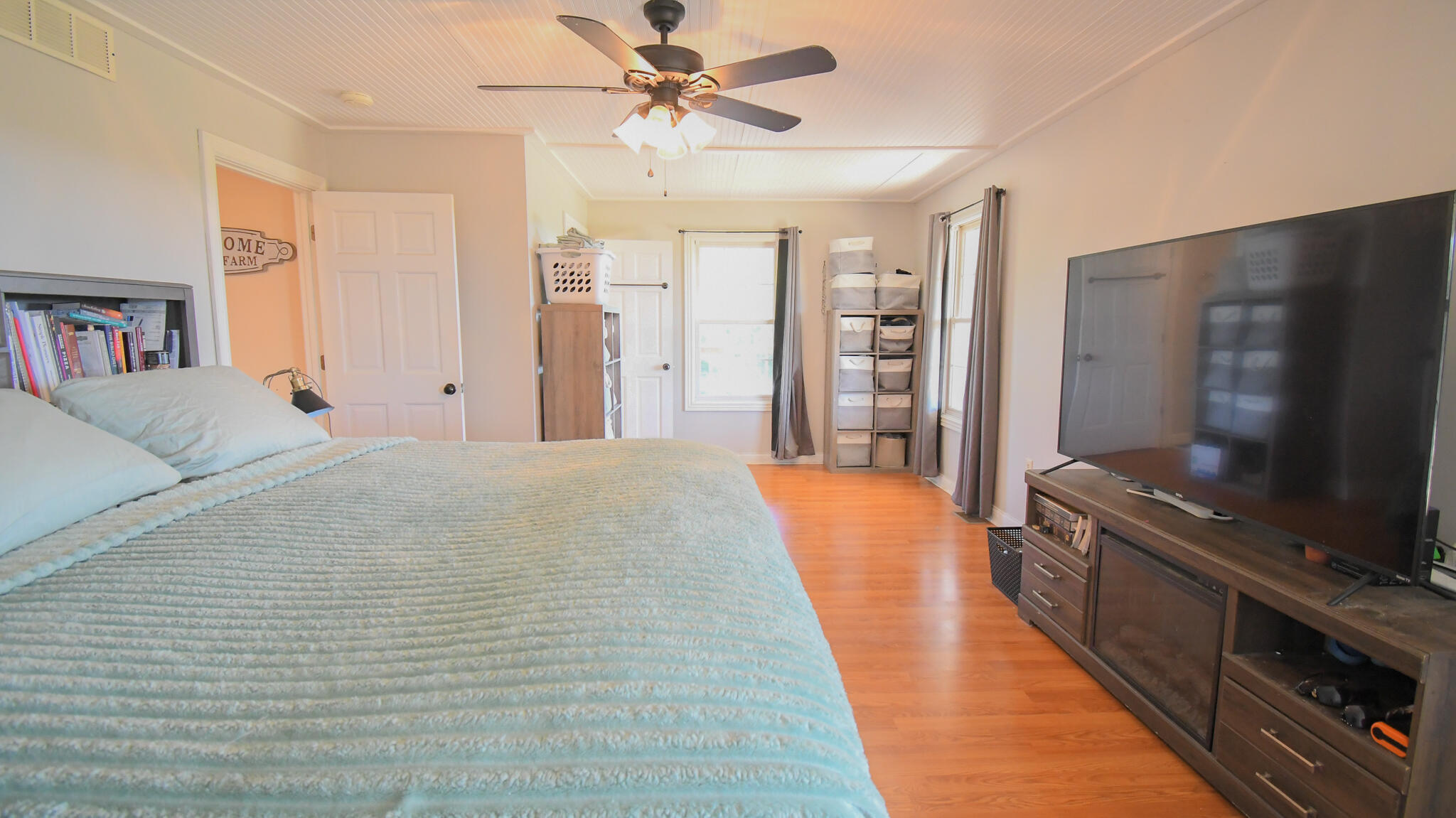 2010 Grapevine Road Property Photo 28