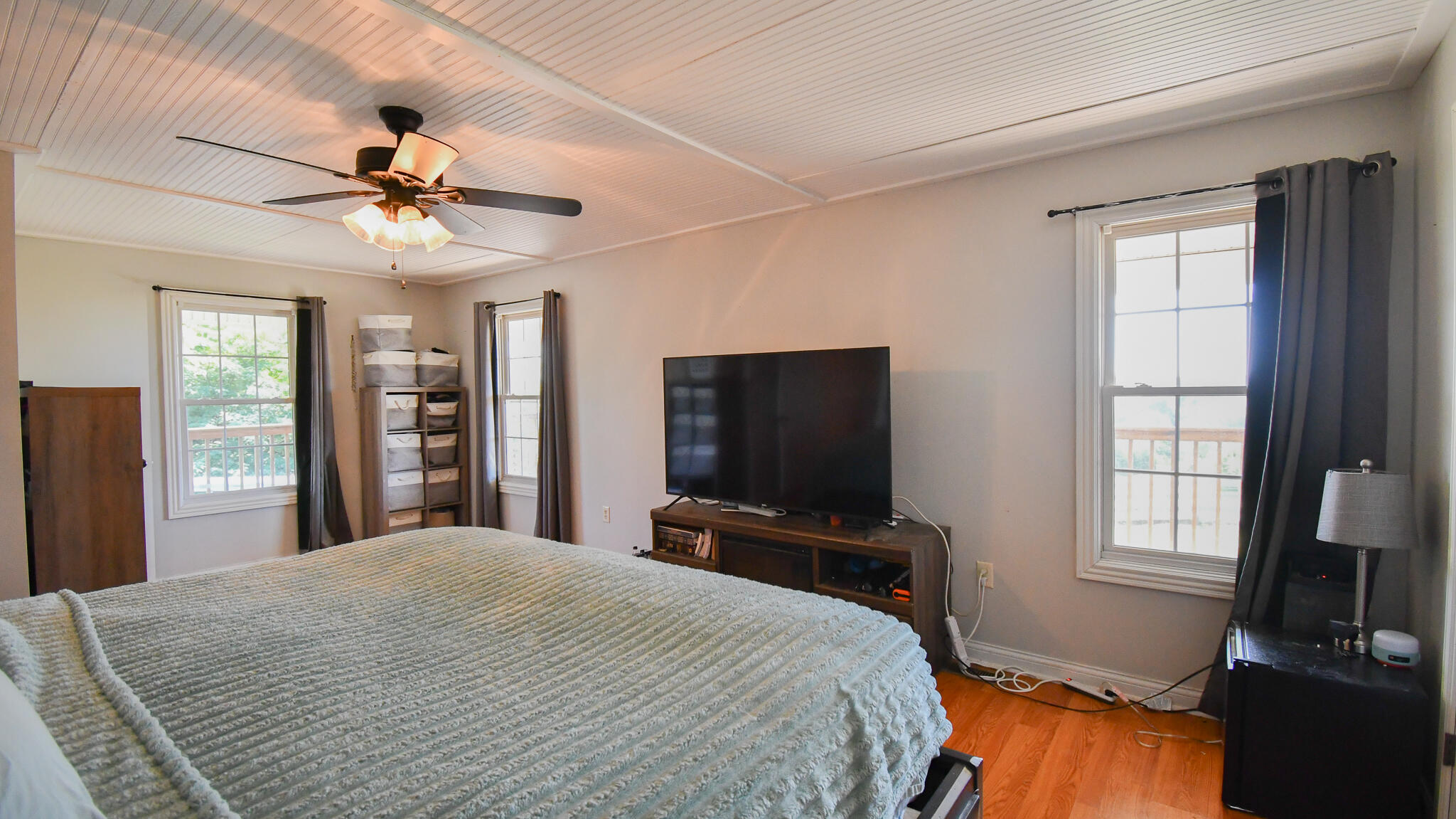 2010 Grapevine Road Property Photo 29
