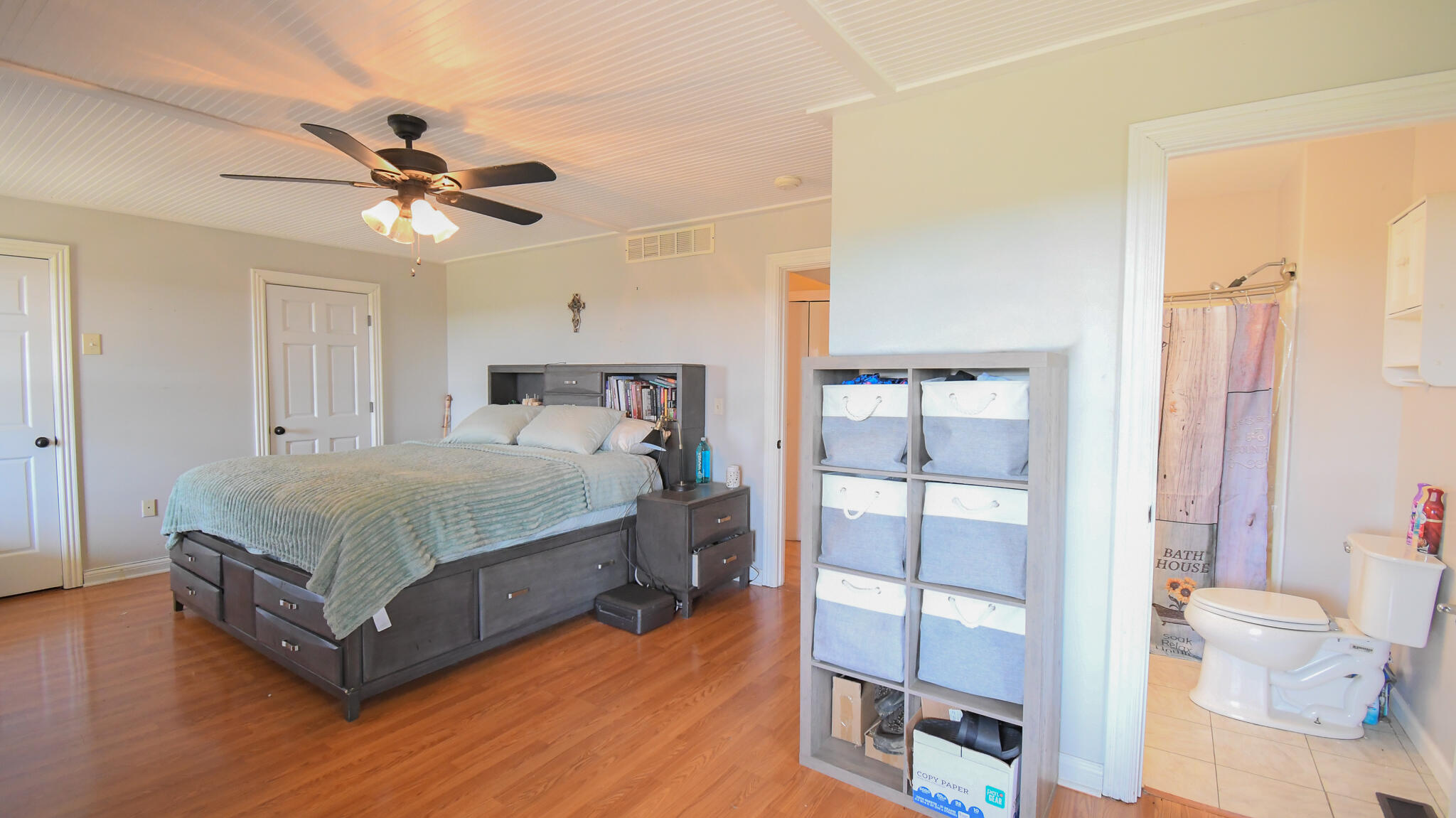 2010 Grapevine Road Property Photo 30
