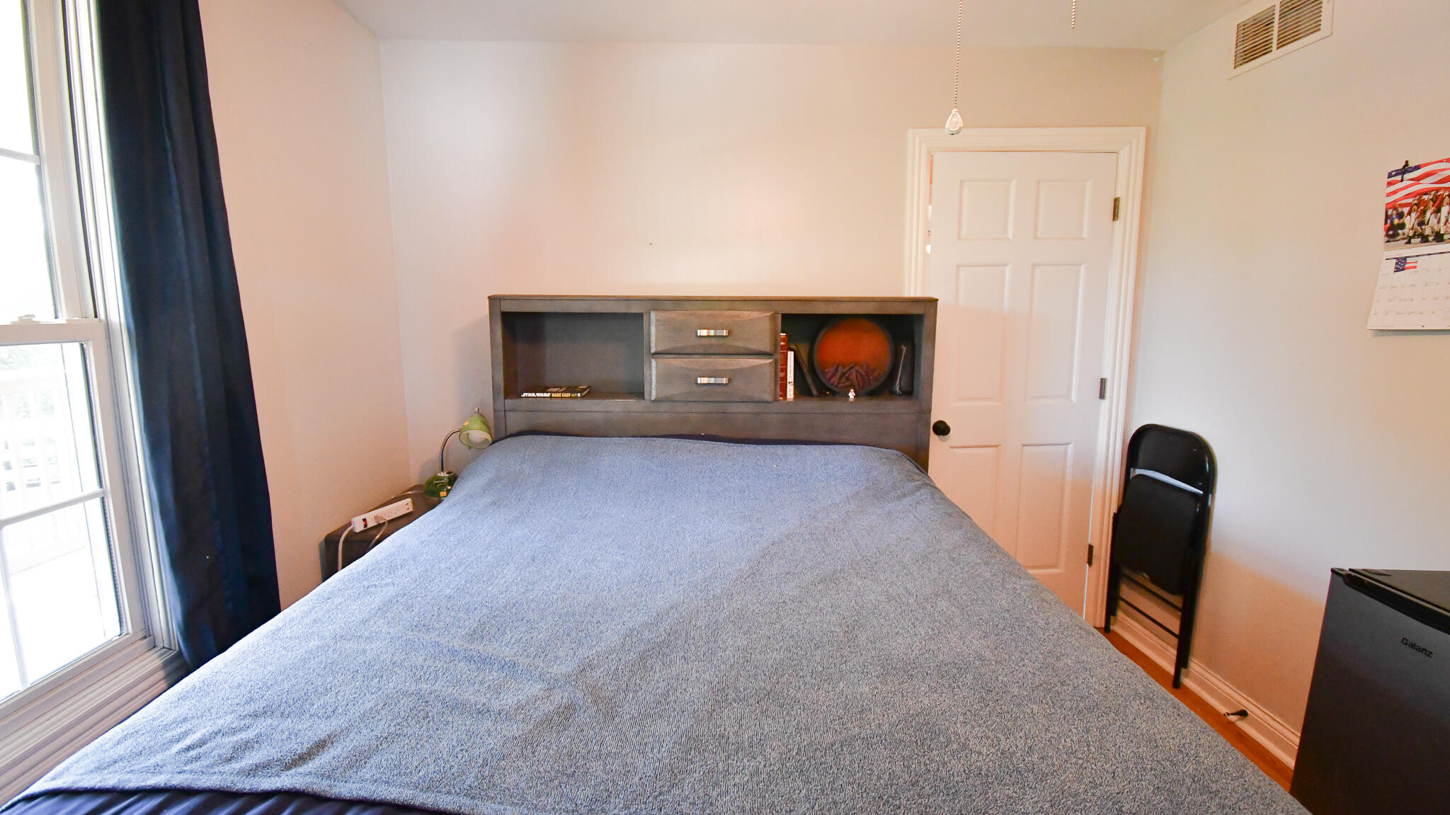 2010 Grapevine Road Property Photo 33