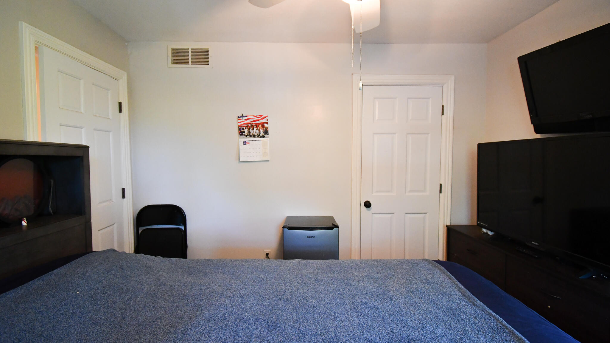 2010 Grapevine Road Property Photo 34