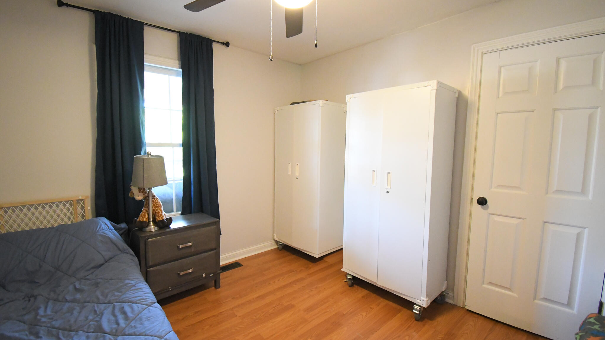 2010 Grapevine Road Property Photo 35