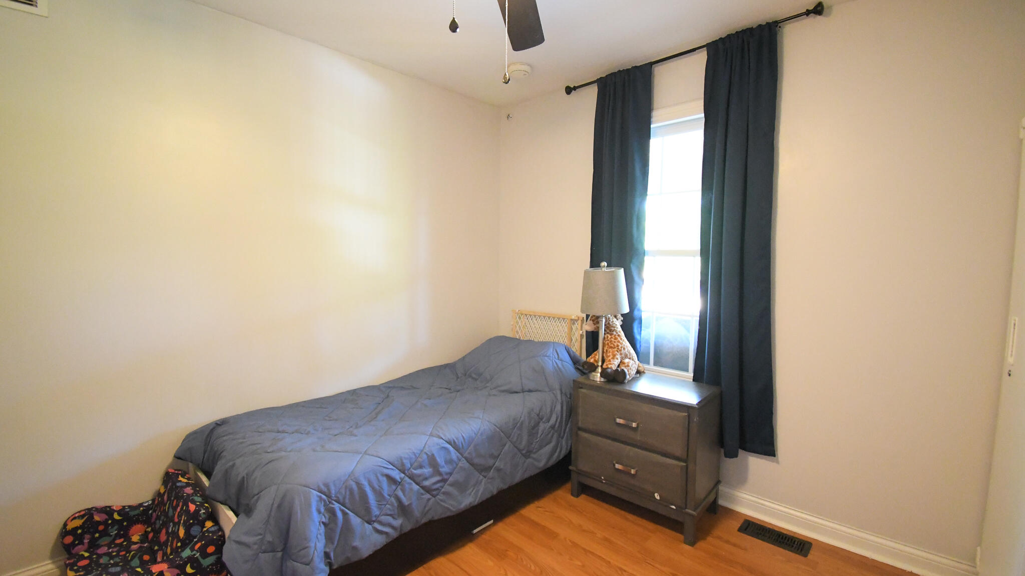 2010 Grapevine Road Property Photo 36