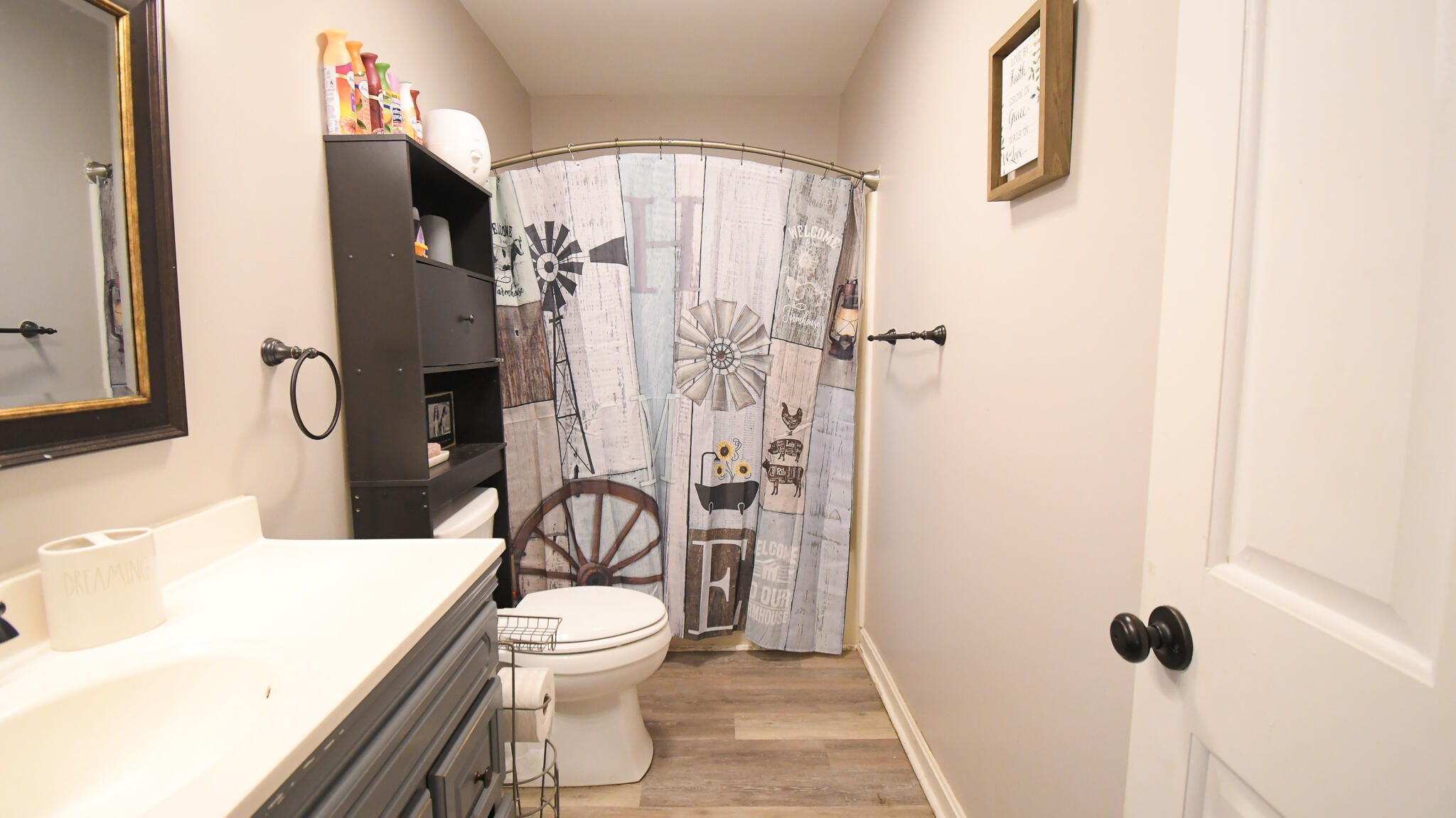 2010 Grapevine Road Property Photo 38