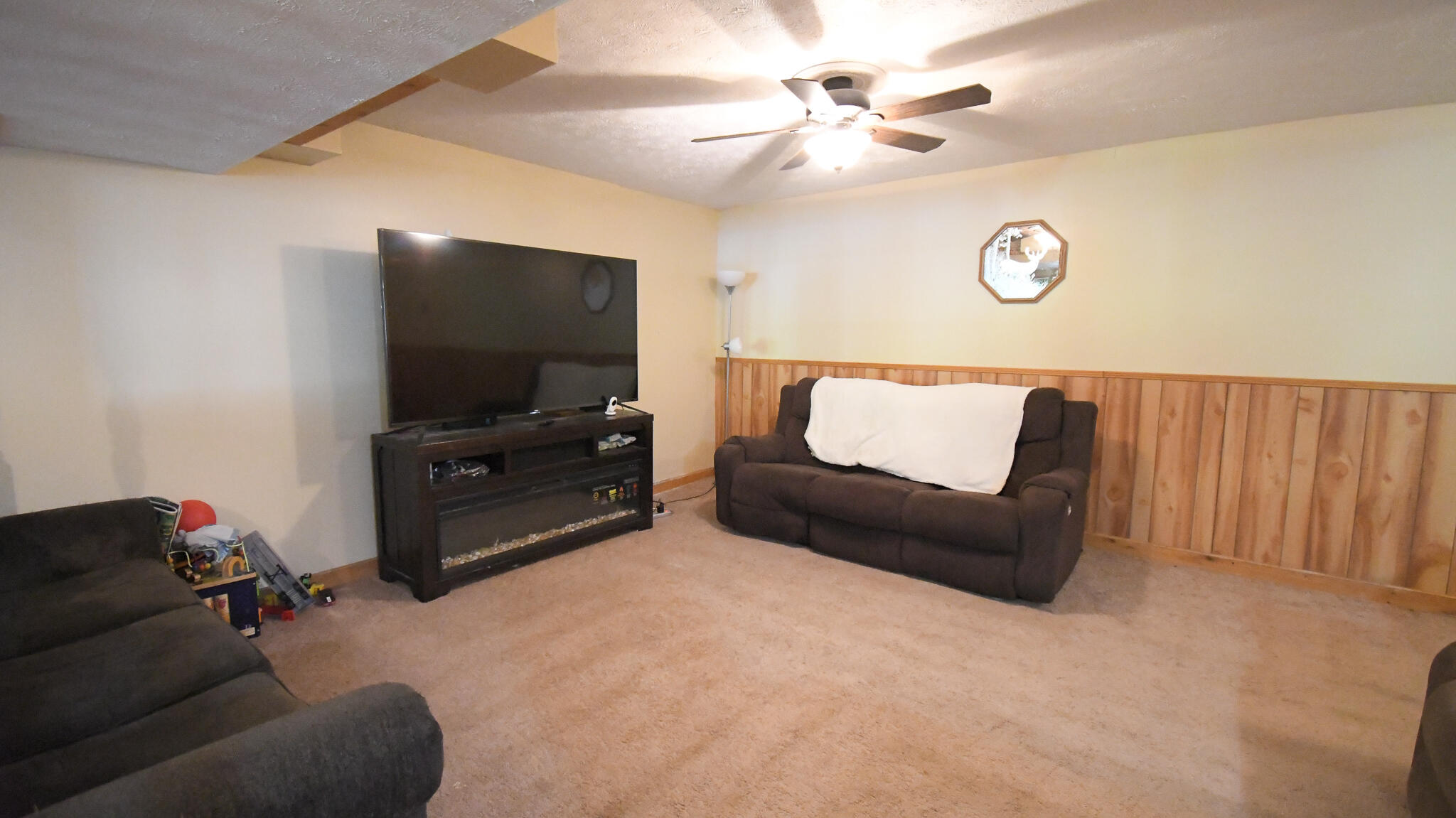 2010 Grapevine Road Property Photo 42