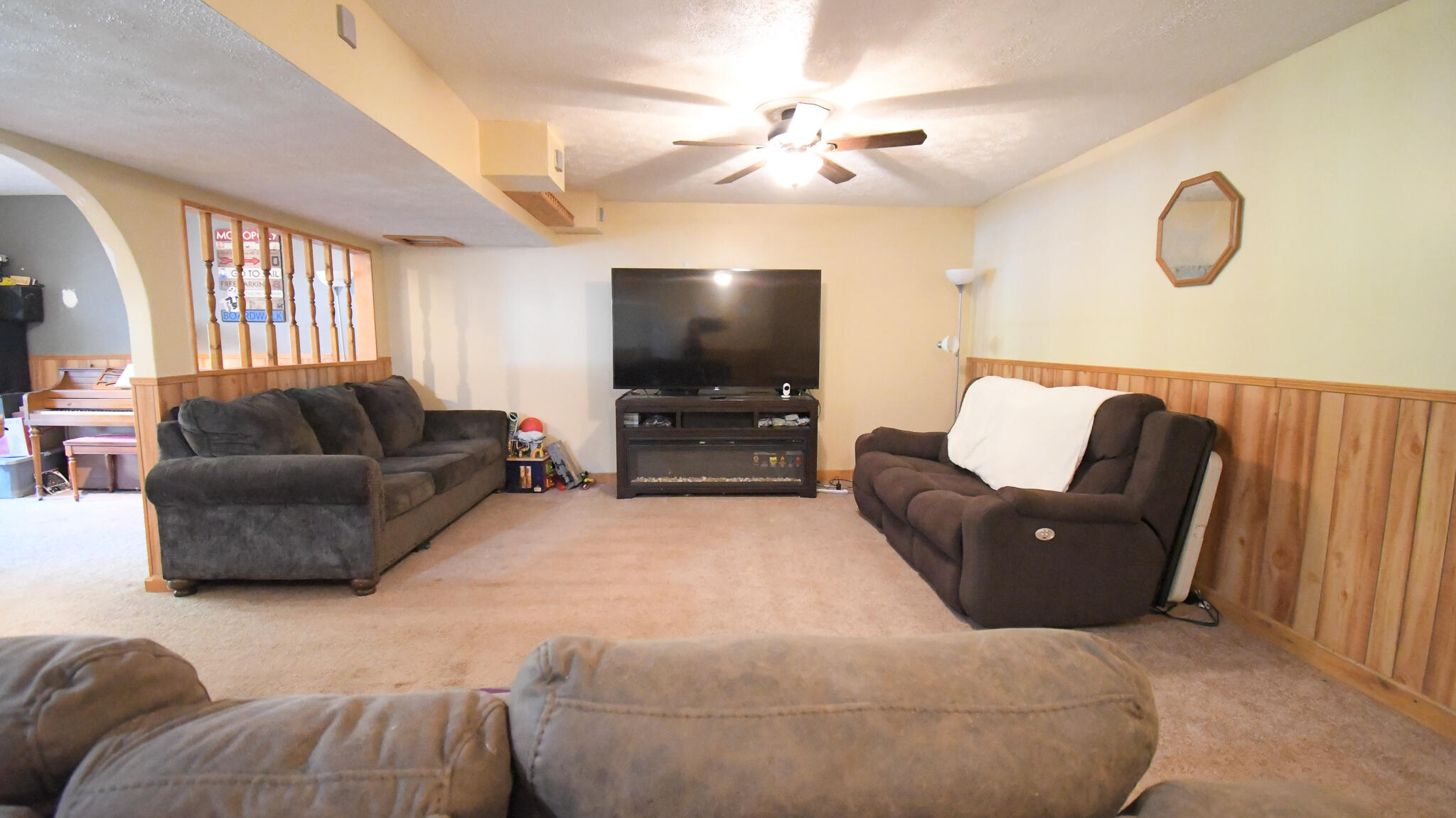 2010 Grapevine Road Property Photo 43