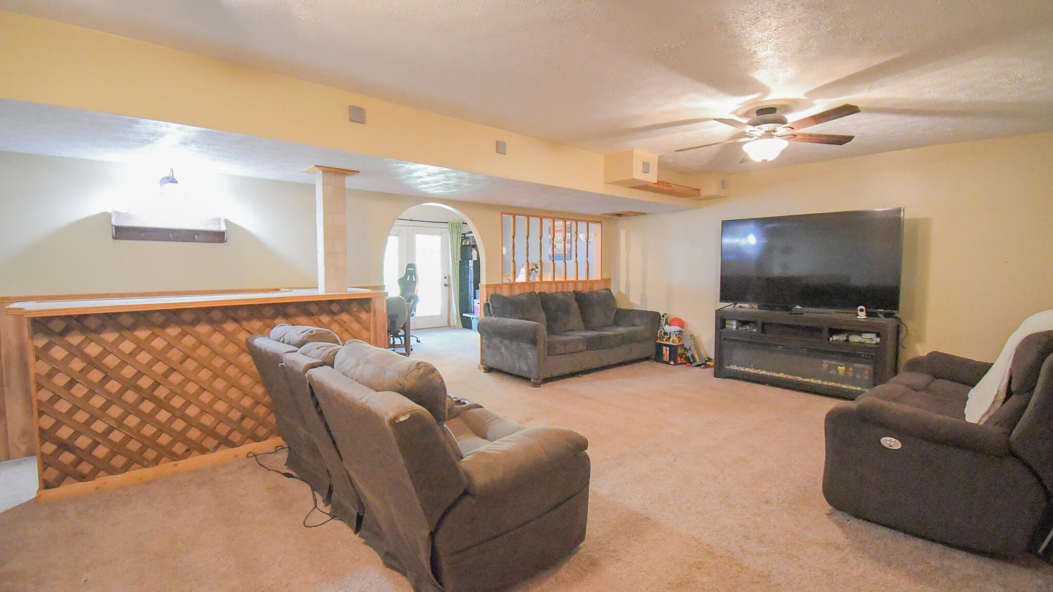 2010 Grapevine Road Property Photo 44