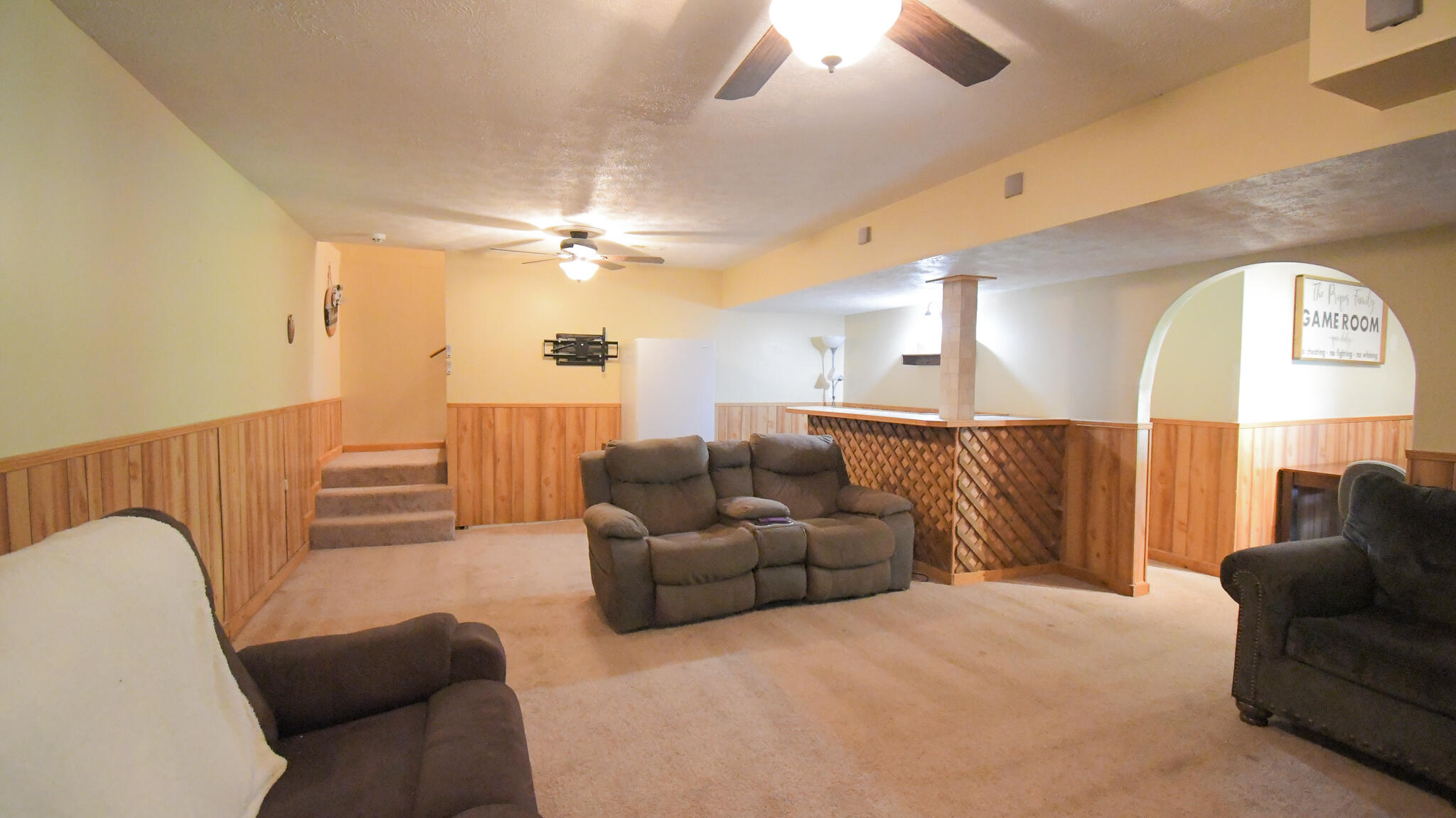 2010 Grapevine Road Property Photo 45