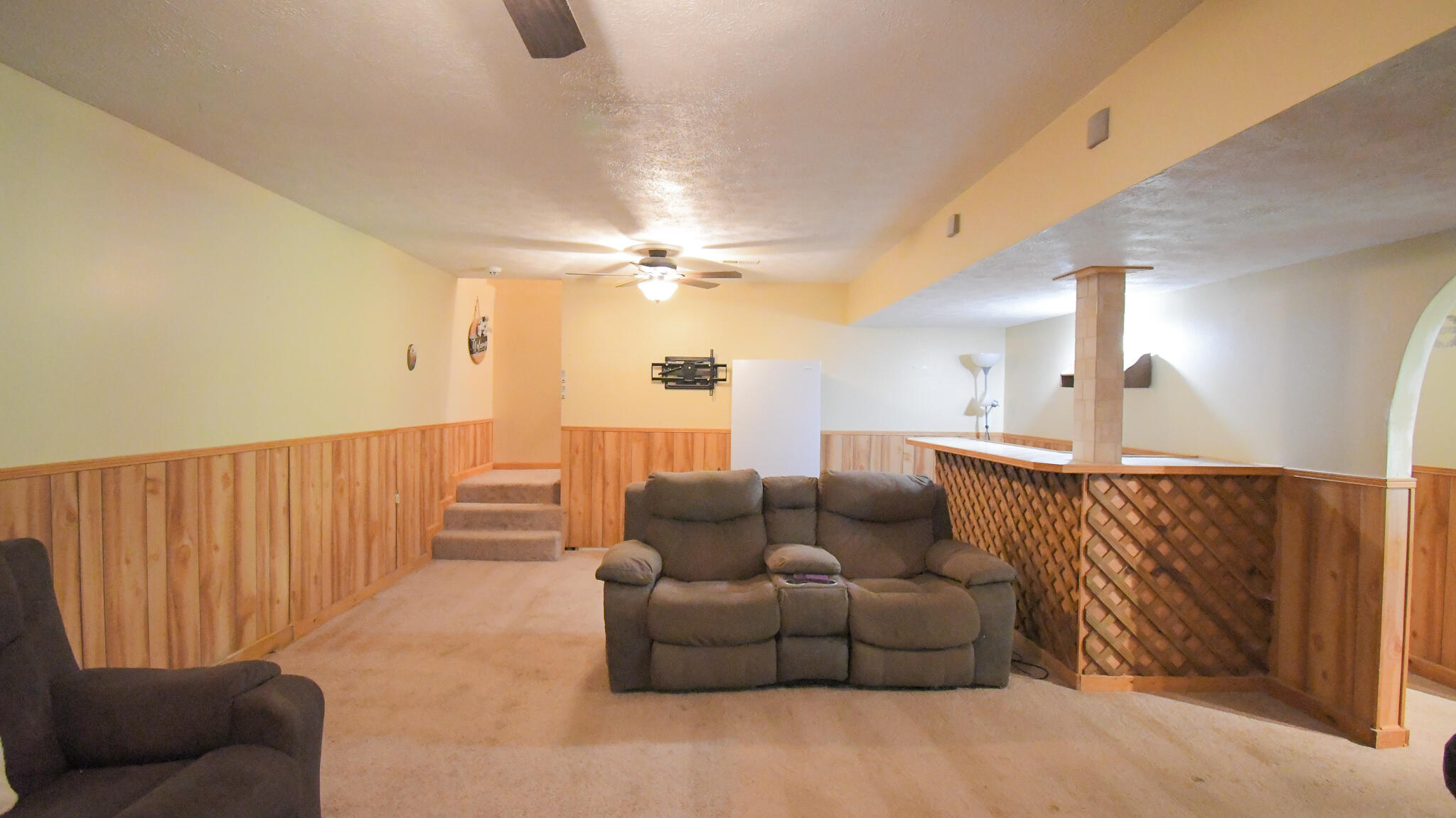 2010 Grapevine Road Property Photo 46