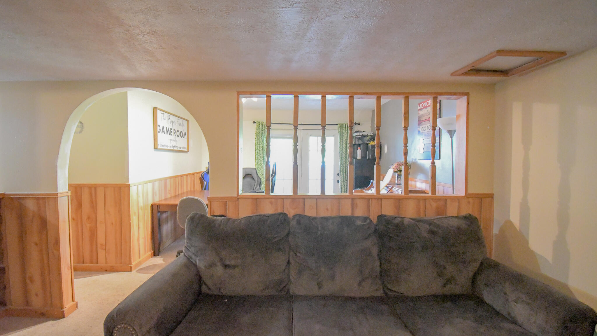 2010 Grapevine Road Property Photo 47