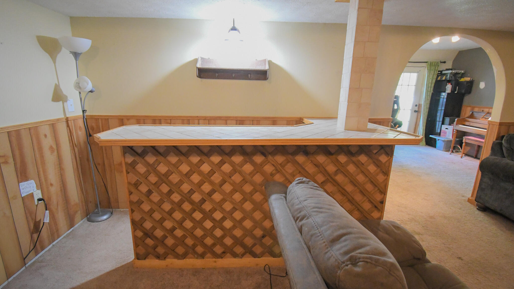 2010 Grapevine Road Property Photo 48