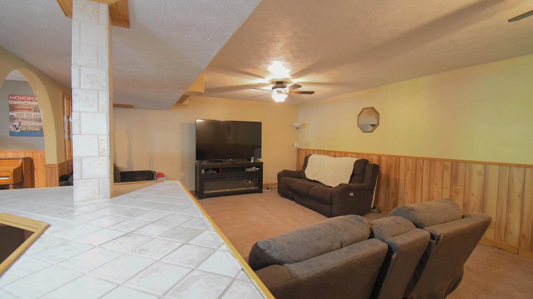 2010 Grapevine Road Property Photo 49