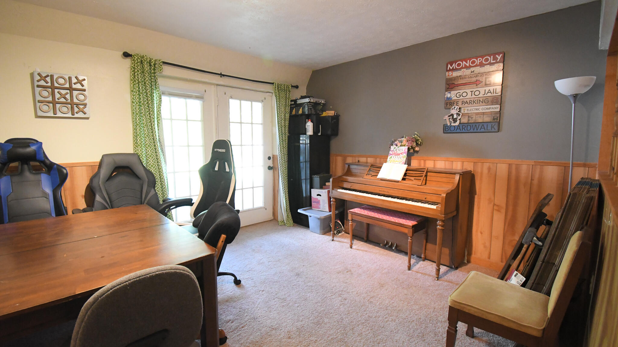 2010 Grapevine Road Property Photo 50