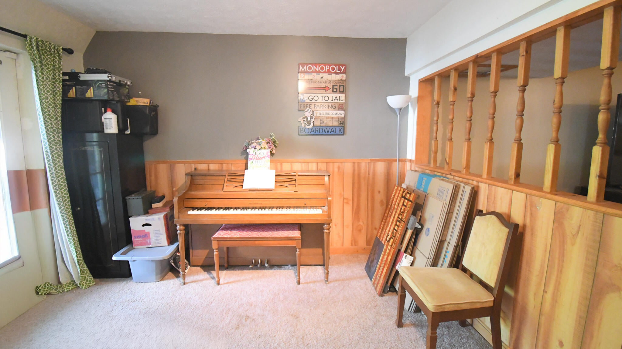 2010 Grapevine Road Property Photo 51