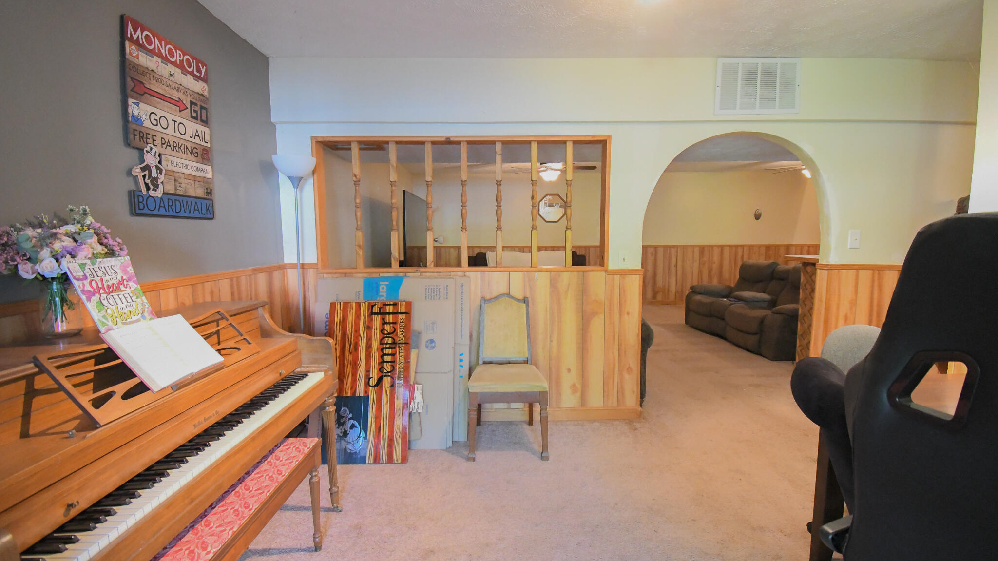 2010 Grapevine Road Property Photo 52