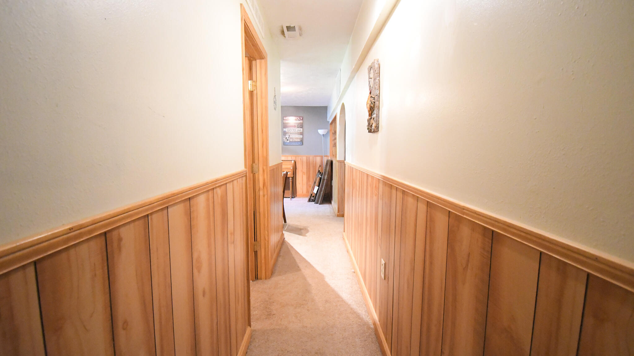 2010 Grapevine Road Property Photo 53