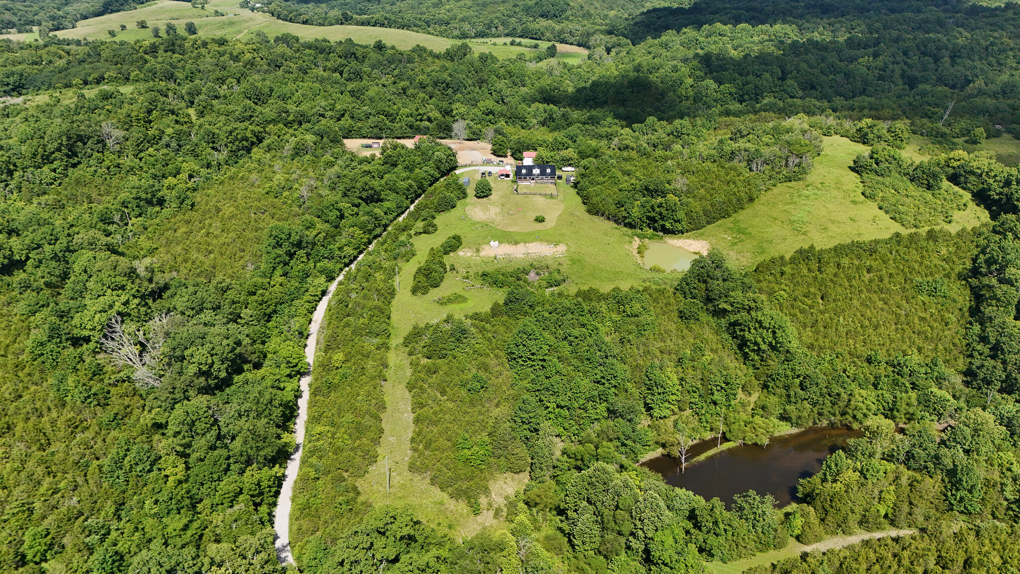 2010 Grapevine Road Property Photo 61