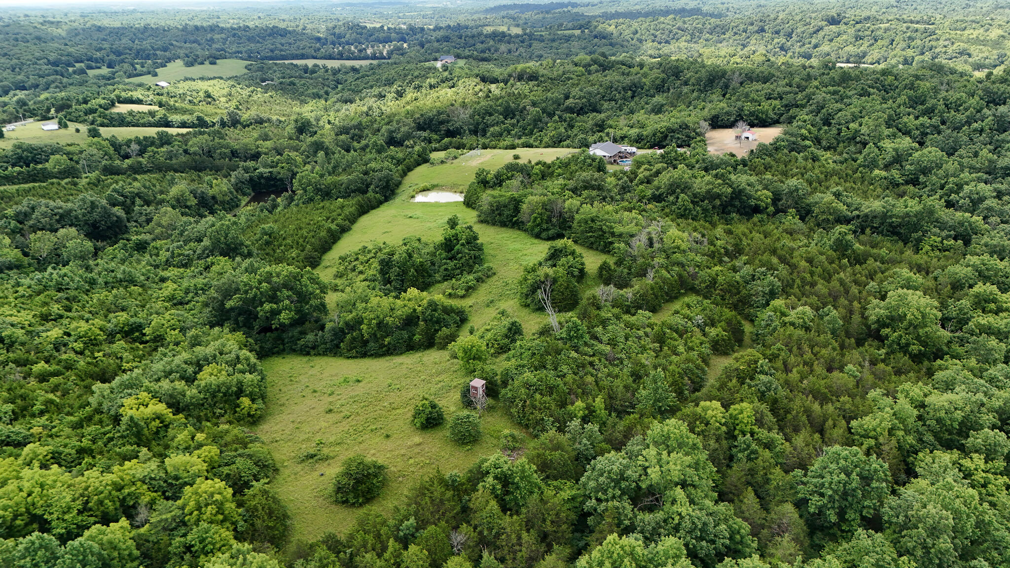 2010 Grapevine Road Property Photo 63