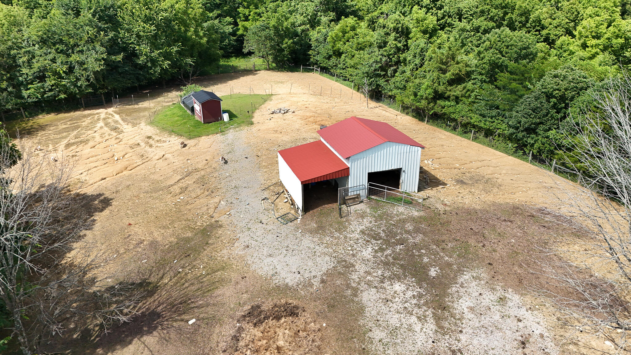 2010 Grapevine Road Property Photo 65