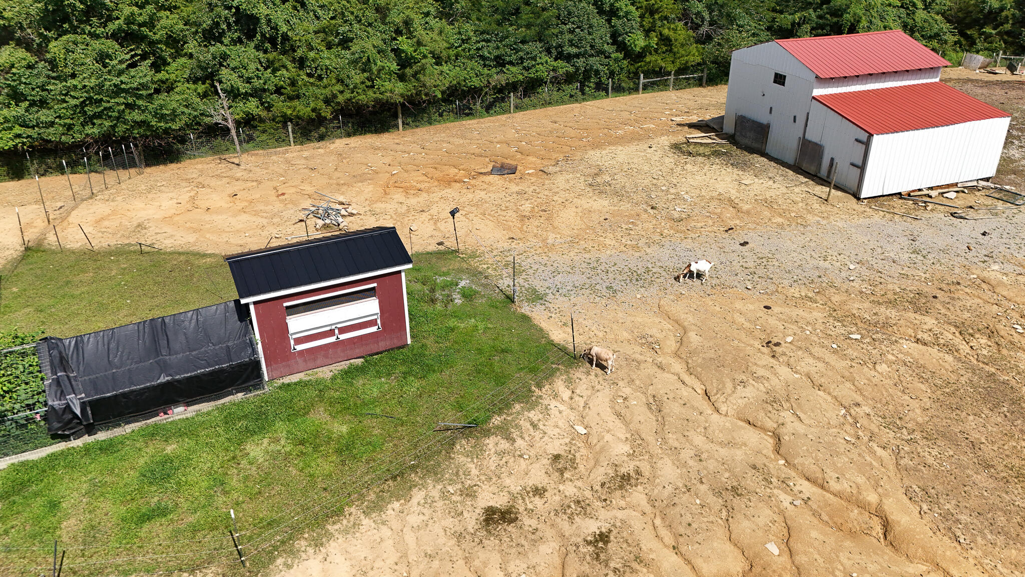 2010 Grapevine Road Property Photo 67