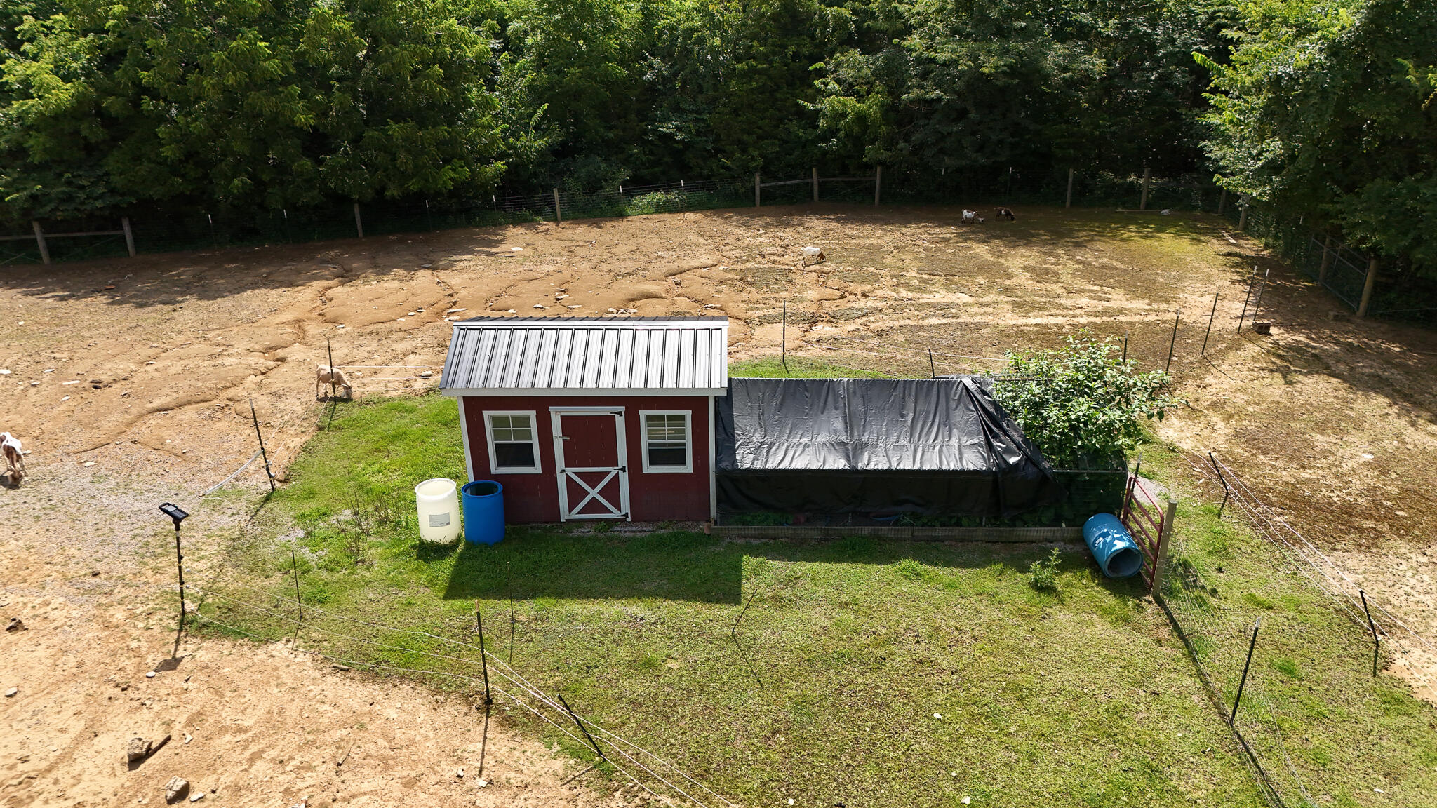2010 Grapevine Road Property Photo 68