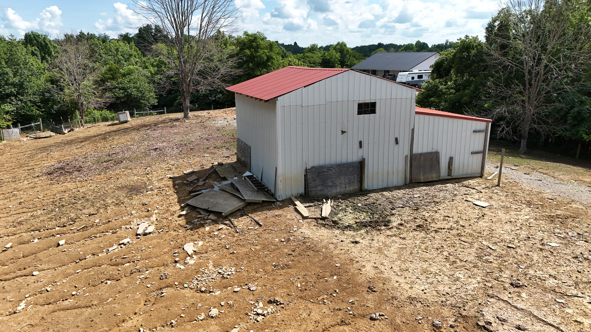 2010 Grapevine Road Property Photo 69