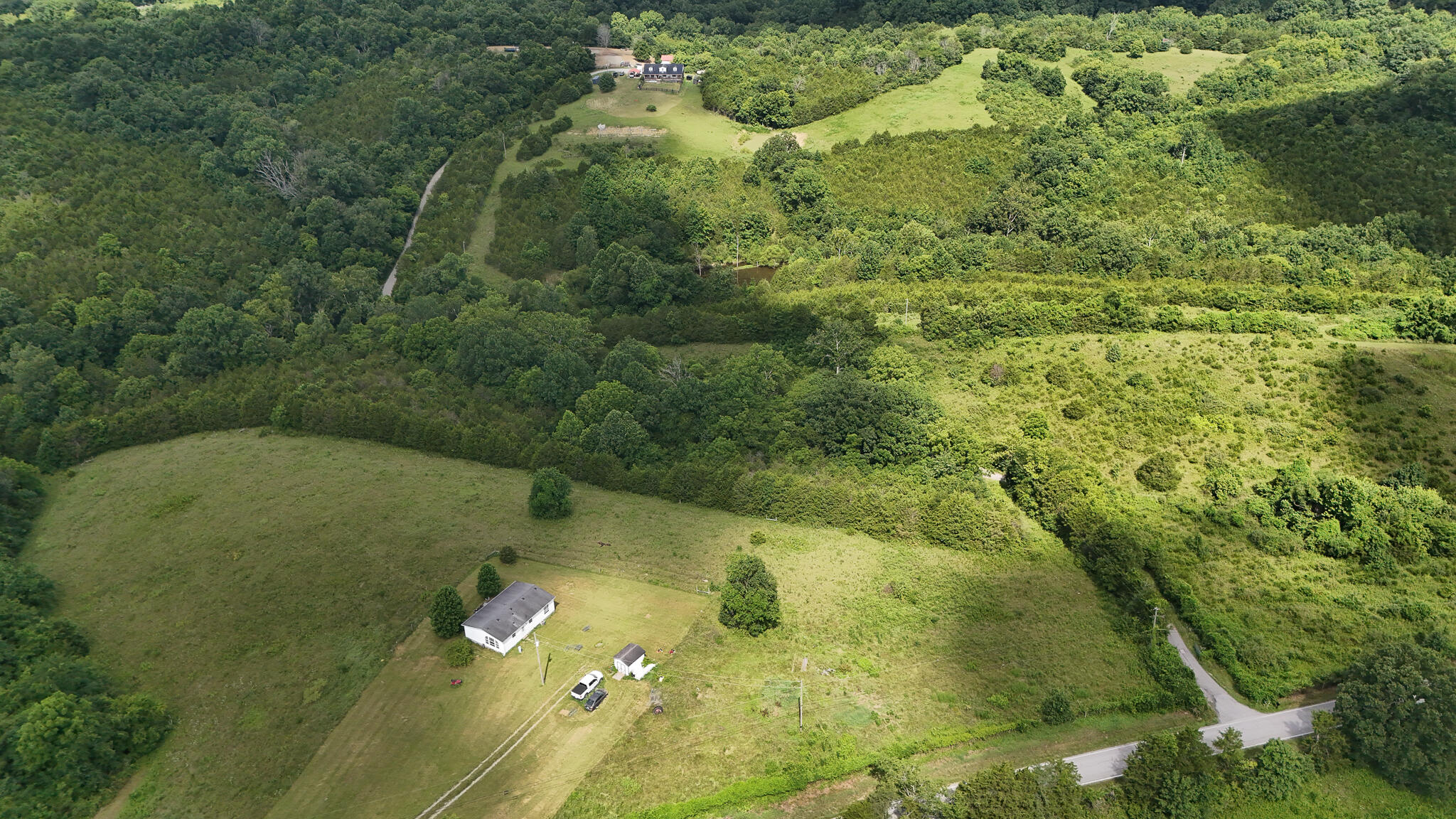 2010 Grapevine Road Property Photo 70