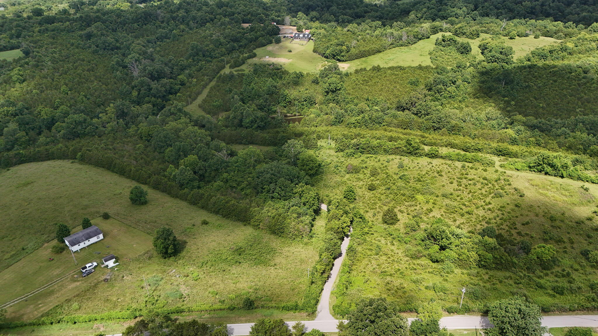2010 Grapevine Road Property Photo 71