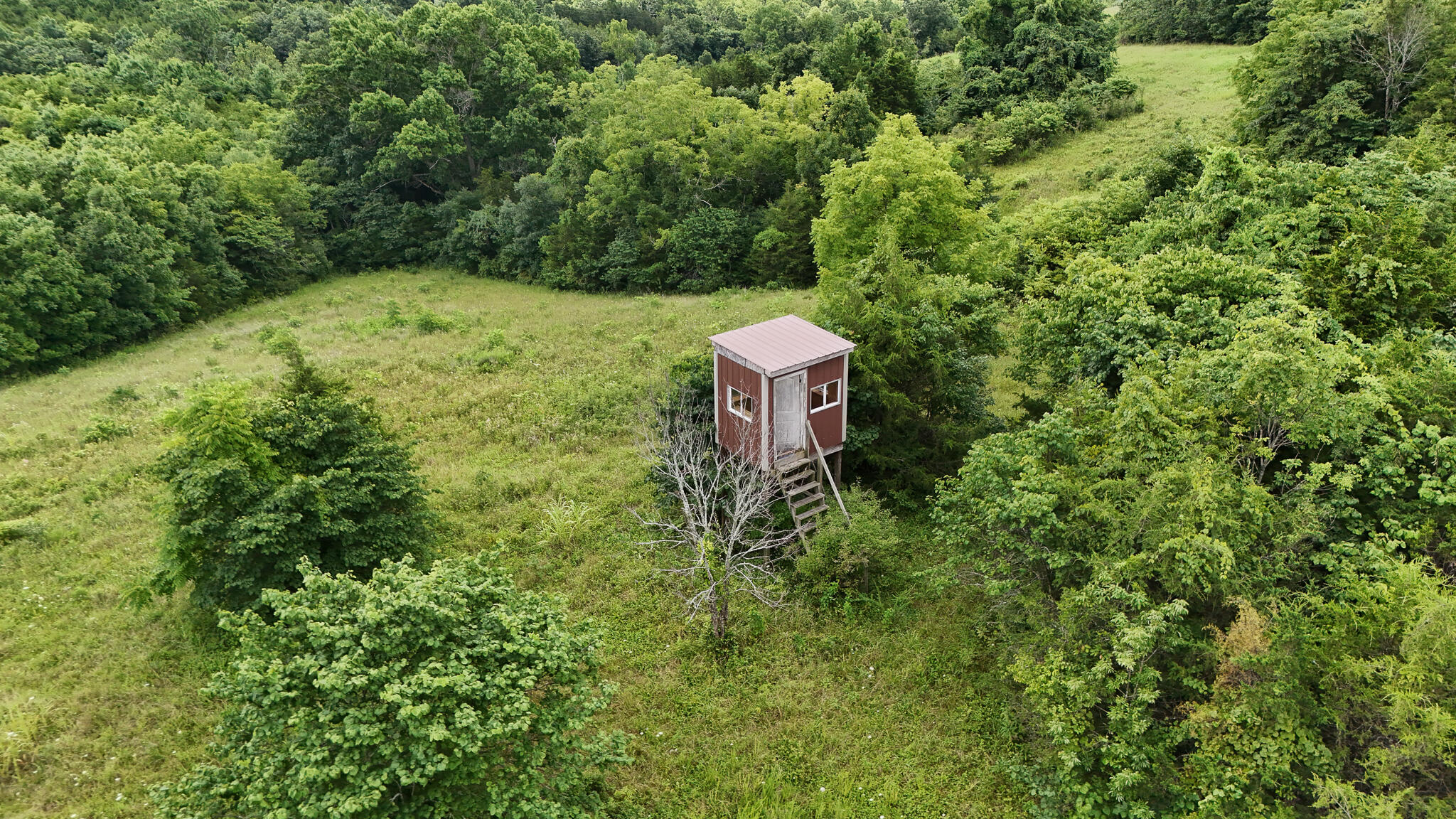 2010 Grapevine Road Property Photo 77