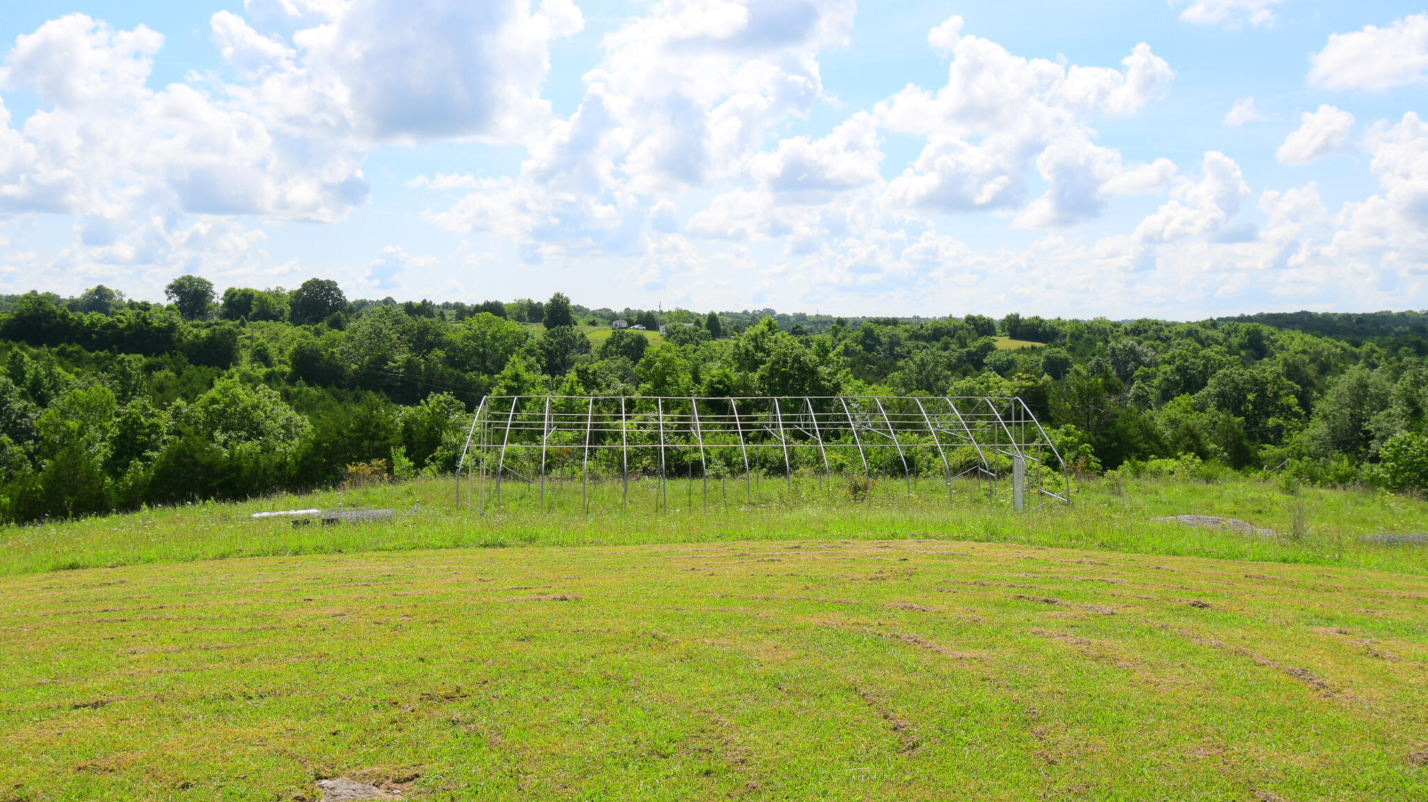 2010 Grapevine Road Property Photo 78