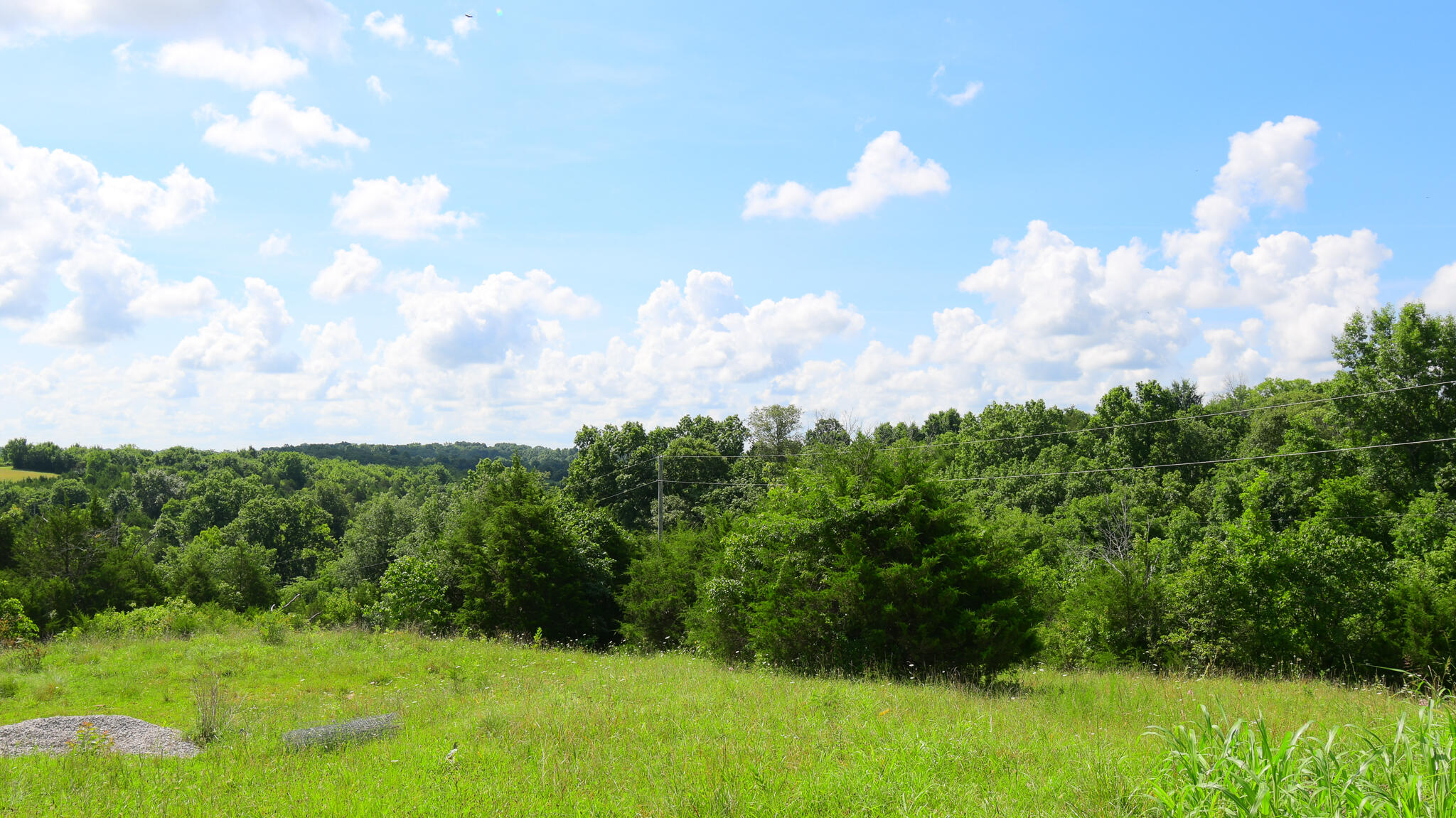 2010 Grapevine Road Property Photo 79