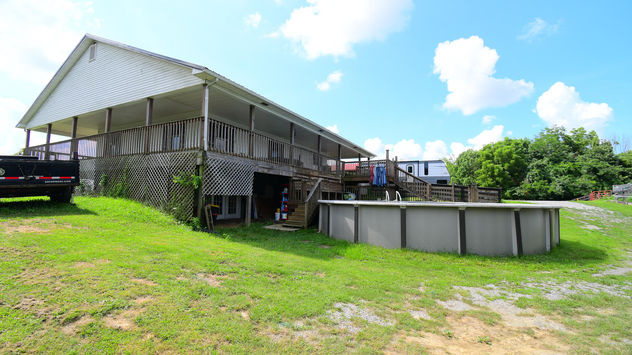 2010 Grapevine Road Property Photo 81
