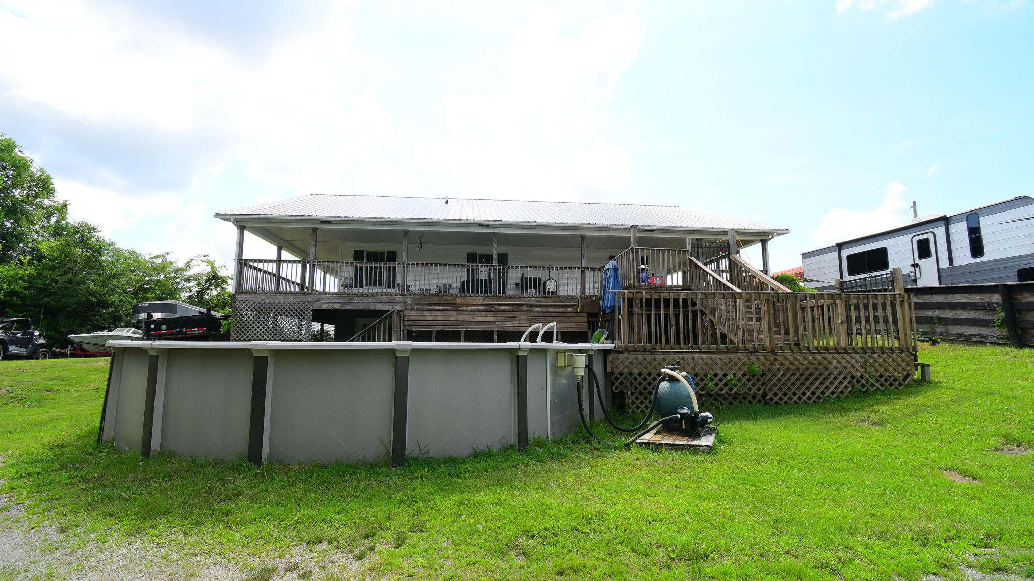 2010 Grapevine Road Property Photo 82