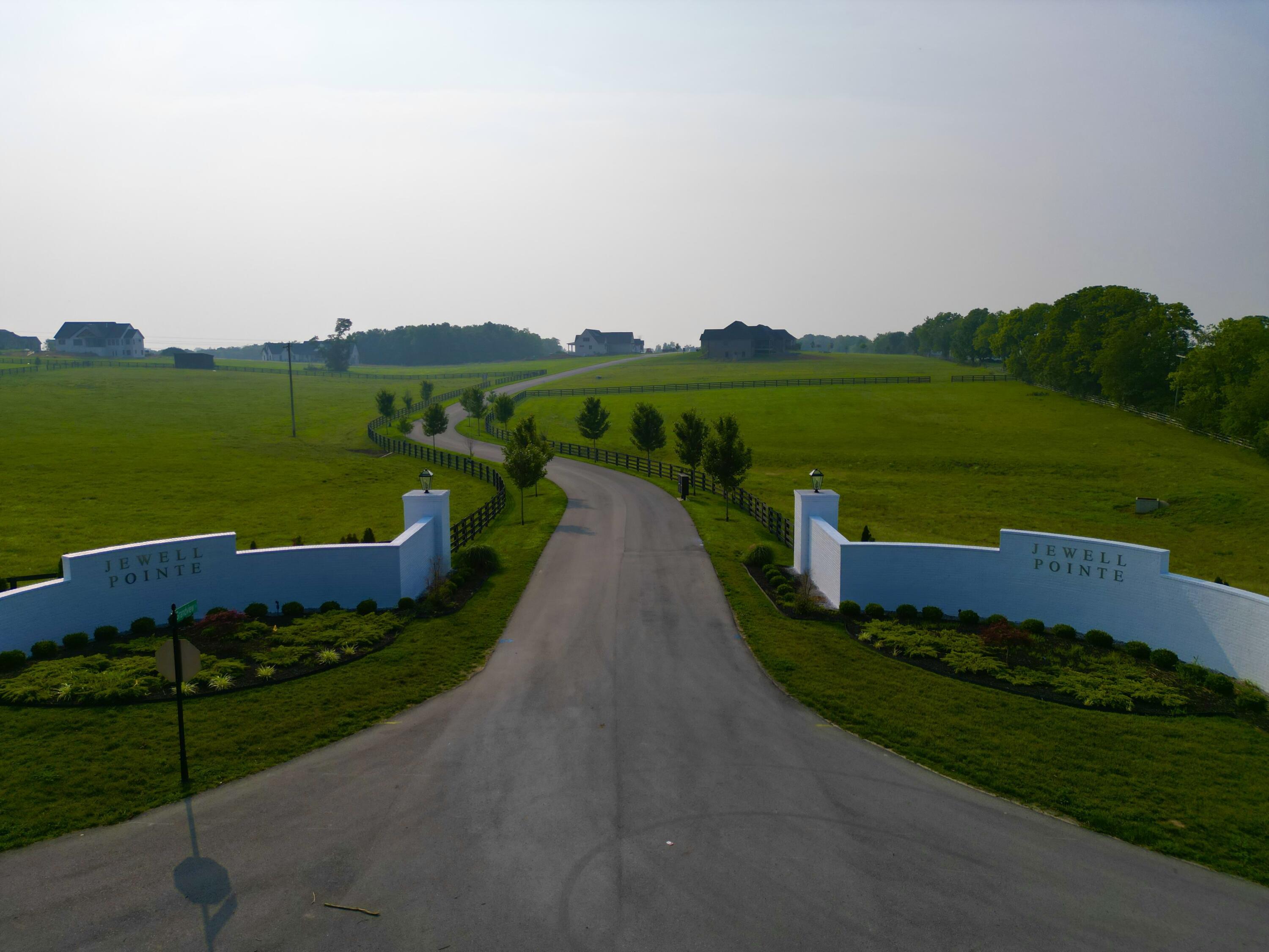 244 Grandview Trail Property Photo 1