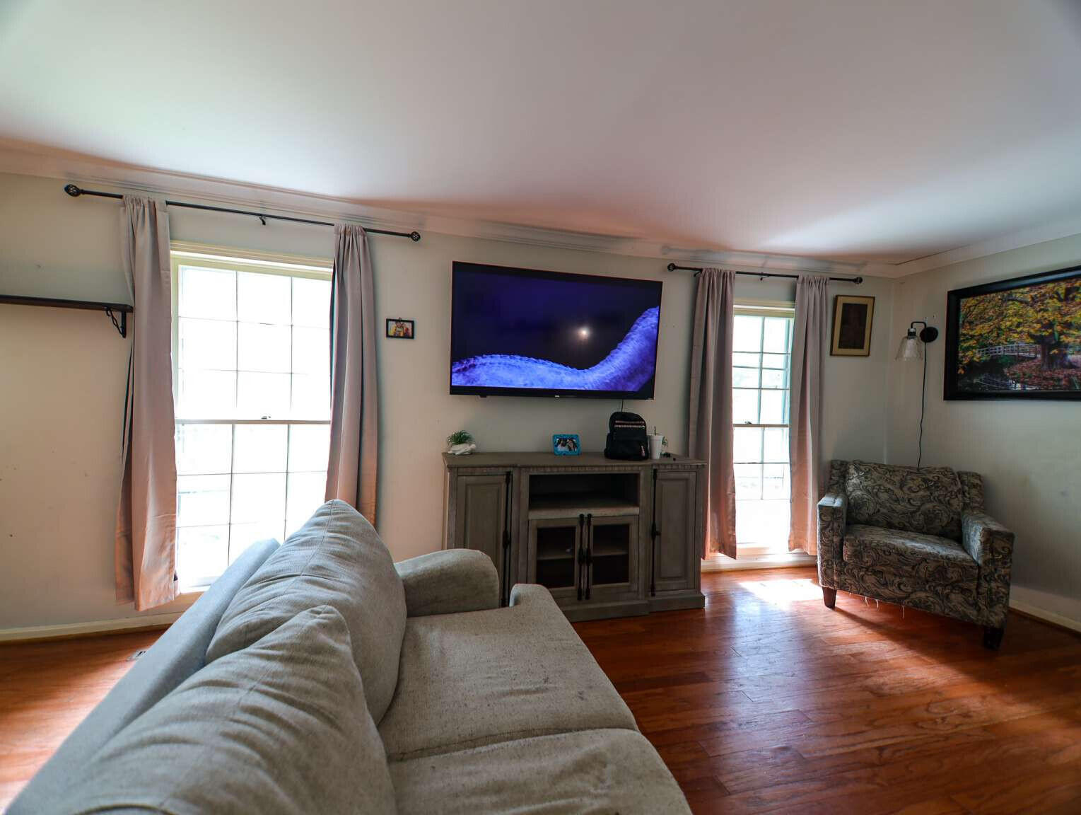 1509 London Drive Property Photo 10