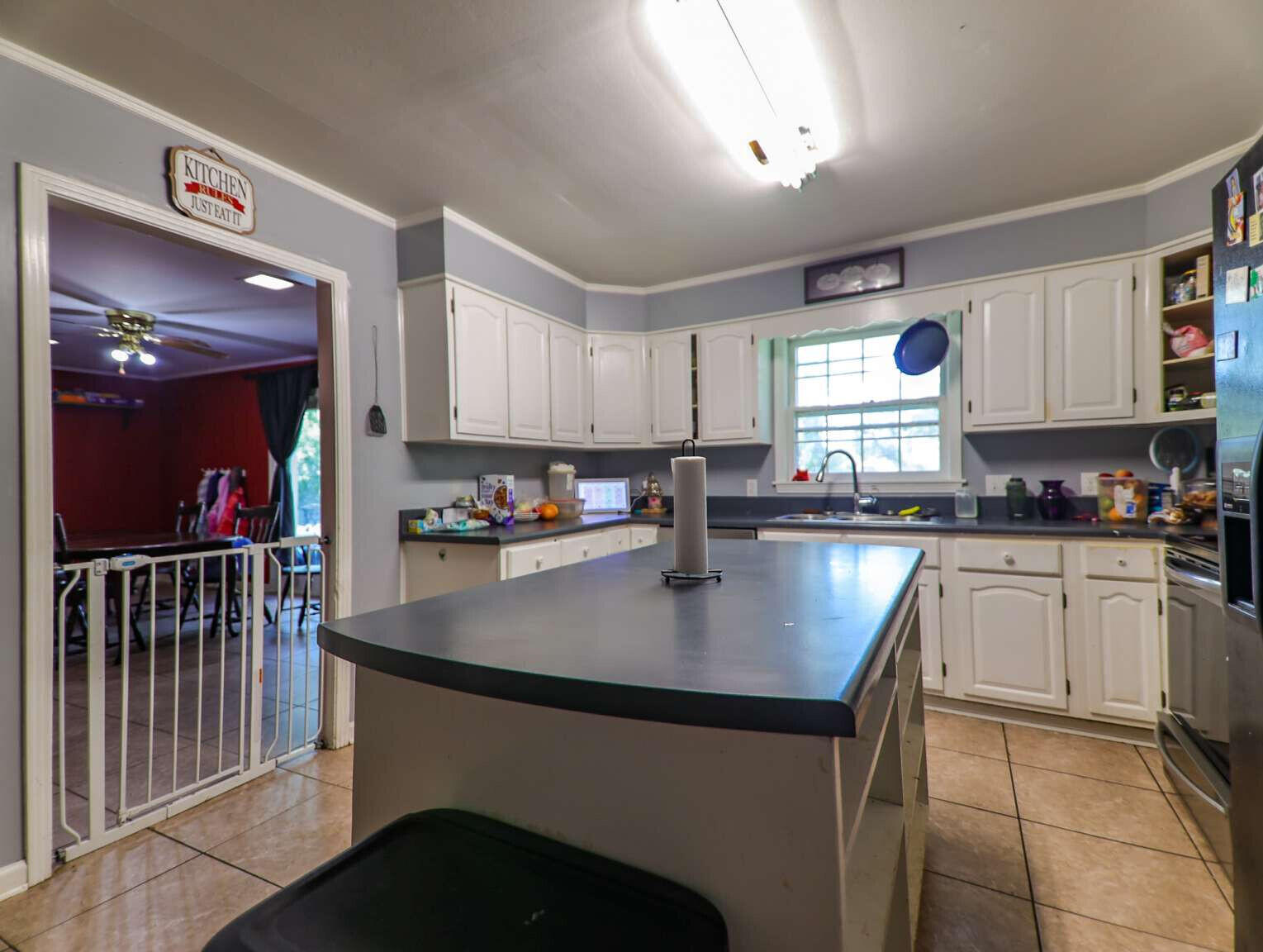 1509 London Drive Property Photo 25