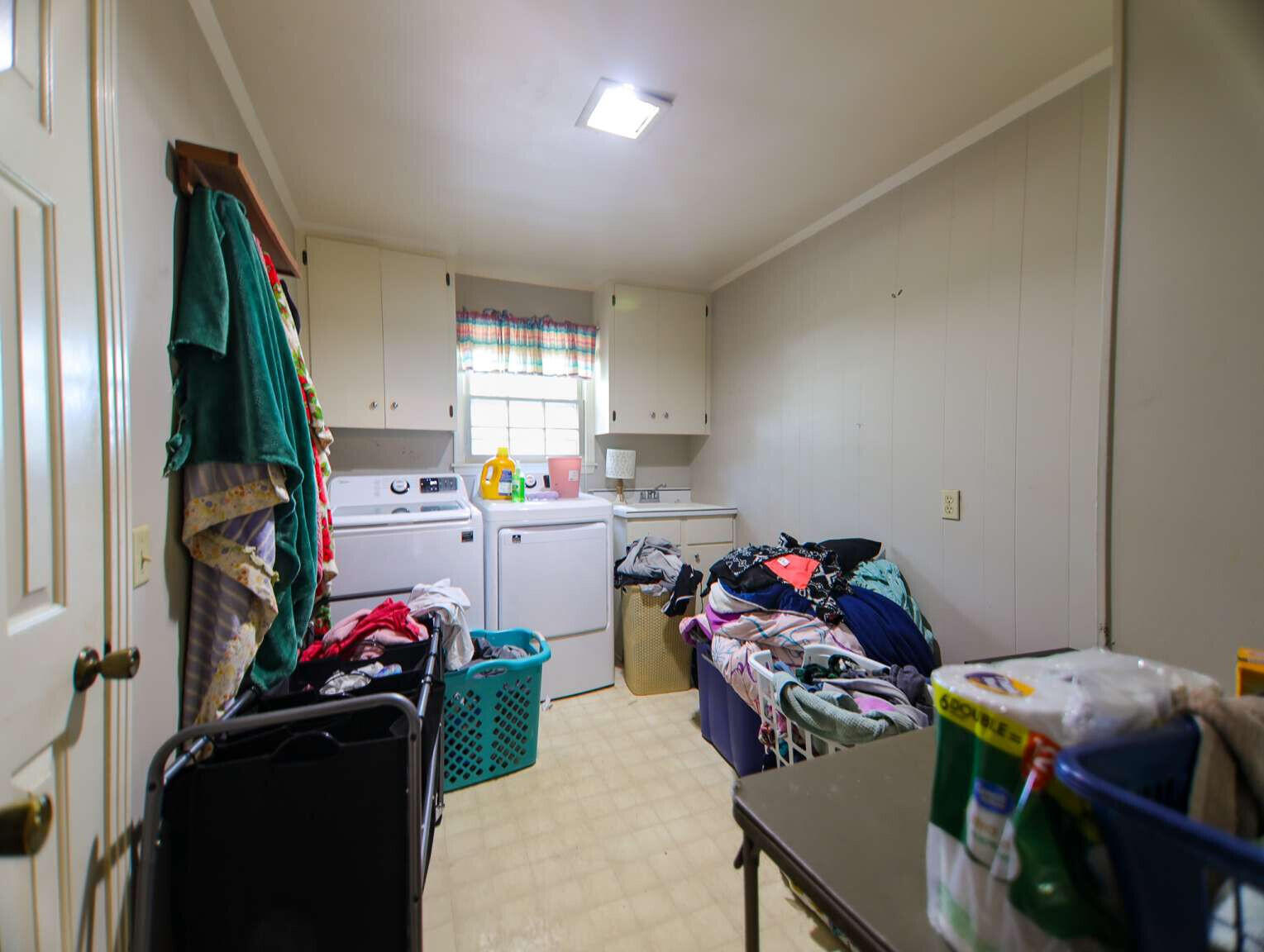 1509 London Drive Property Photo 29