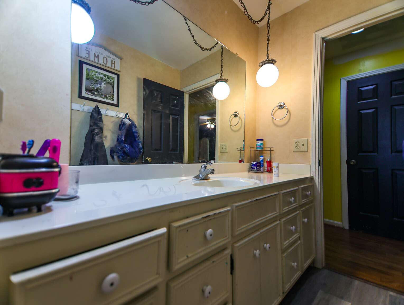 1509 London Drive Property Photo 33