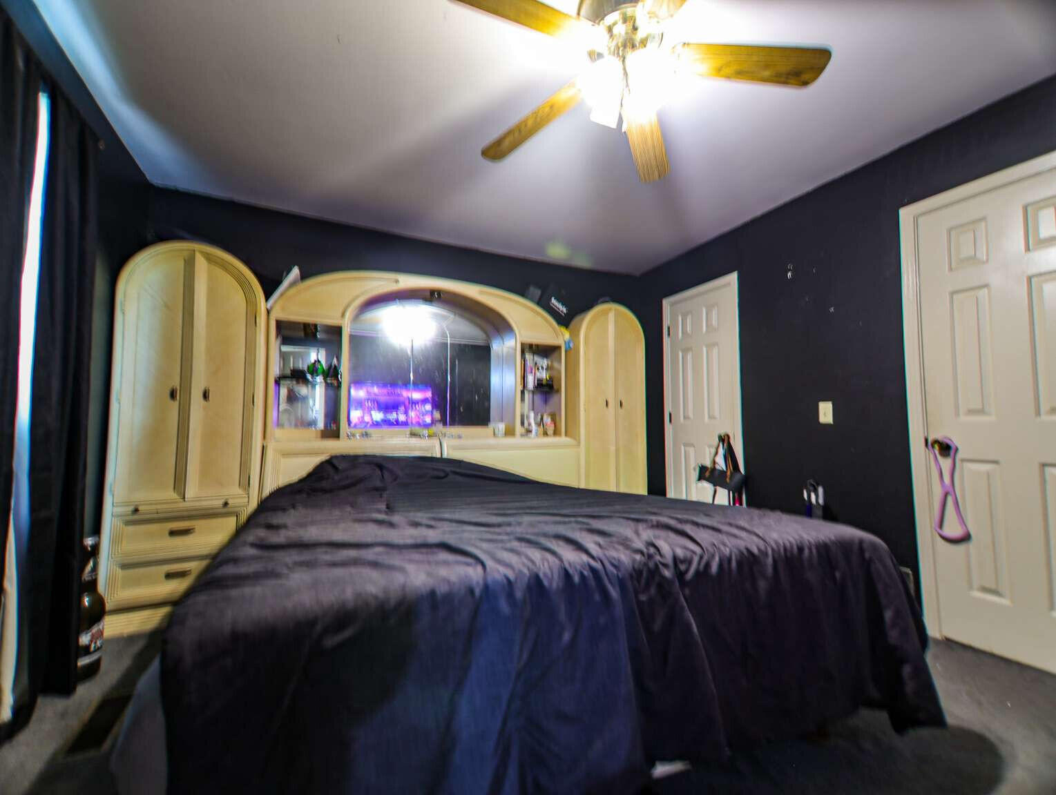 1509 London Drive Property Photo 35
