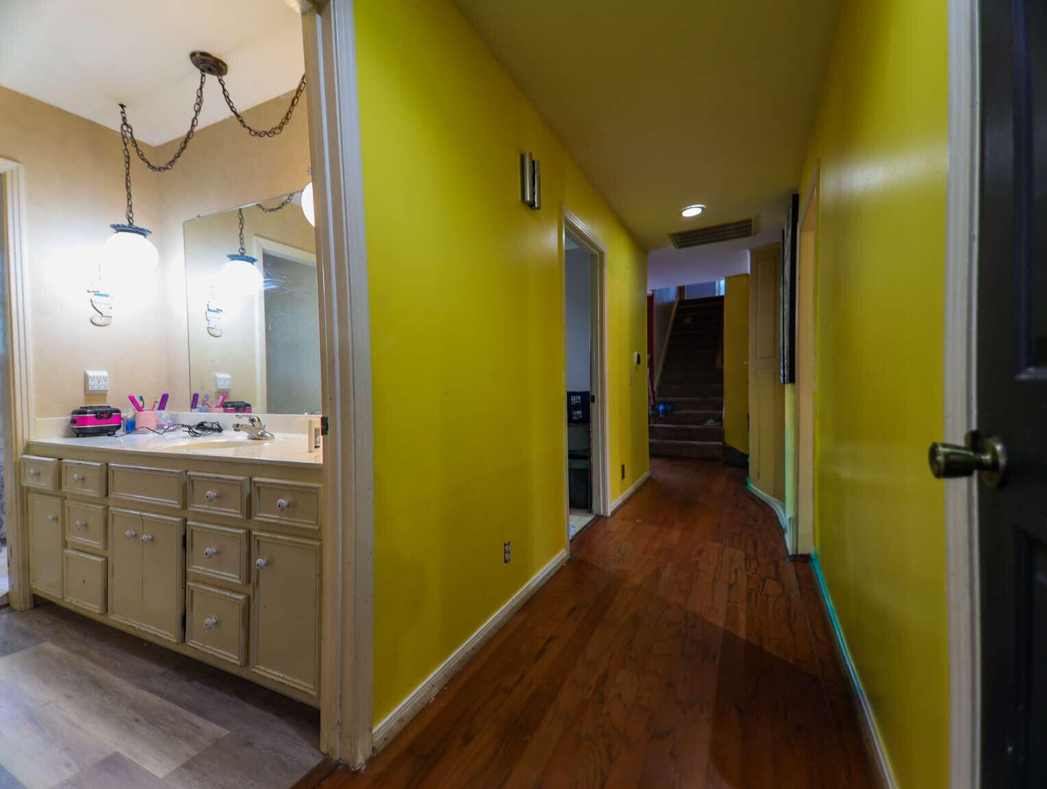 1509 London Drive Property Photo 37