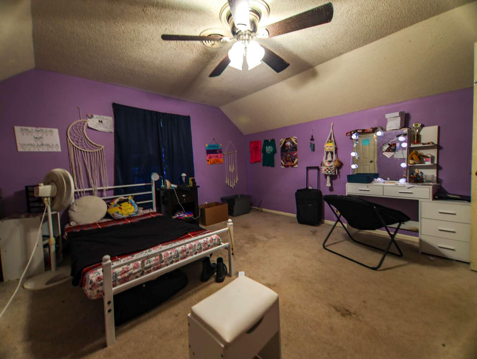 1509 London Drive Property Photo 43