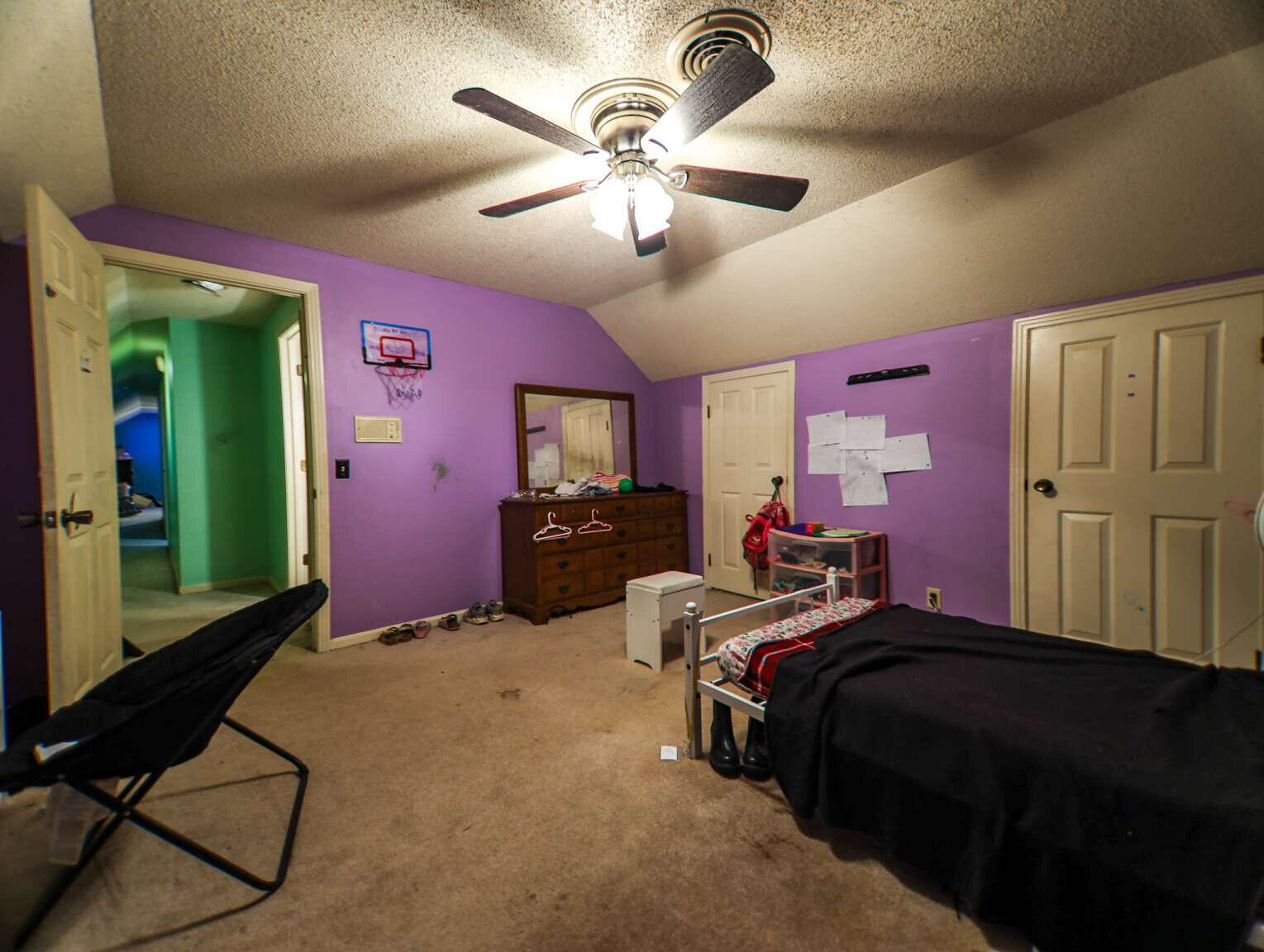 1509 London Drive Property Photo 44