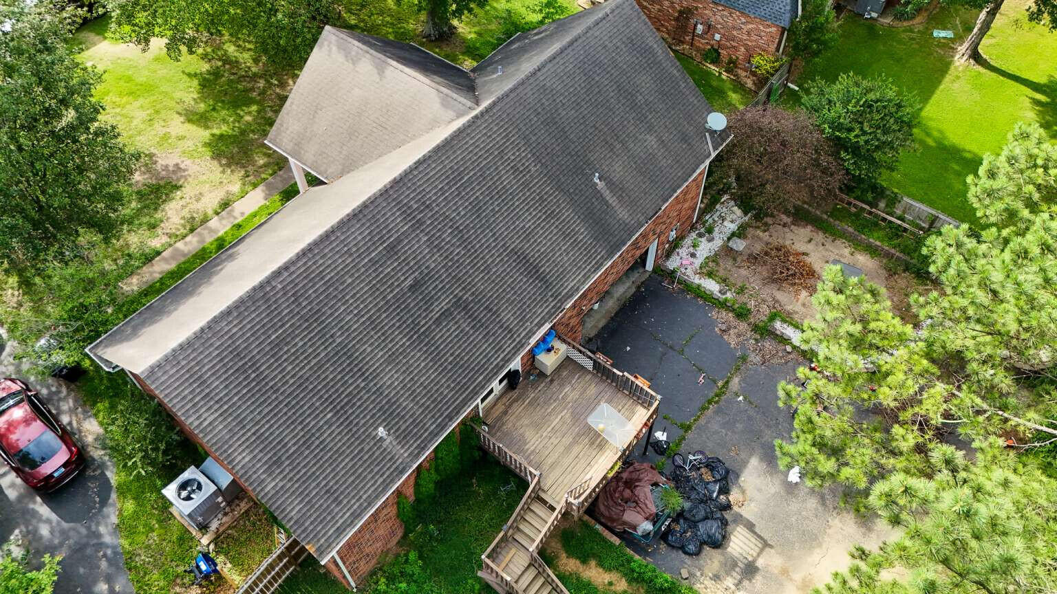 1509 London Drive Property Photo 45