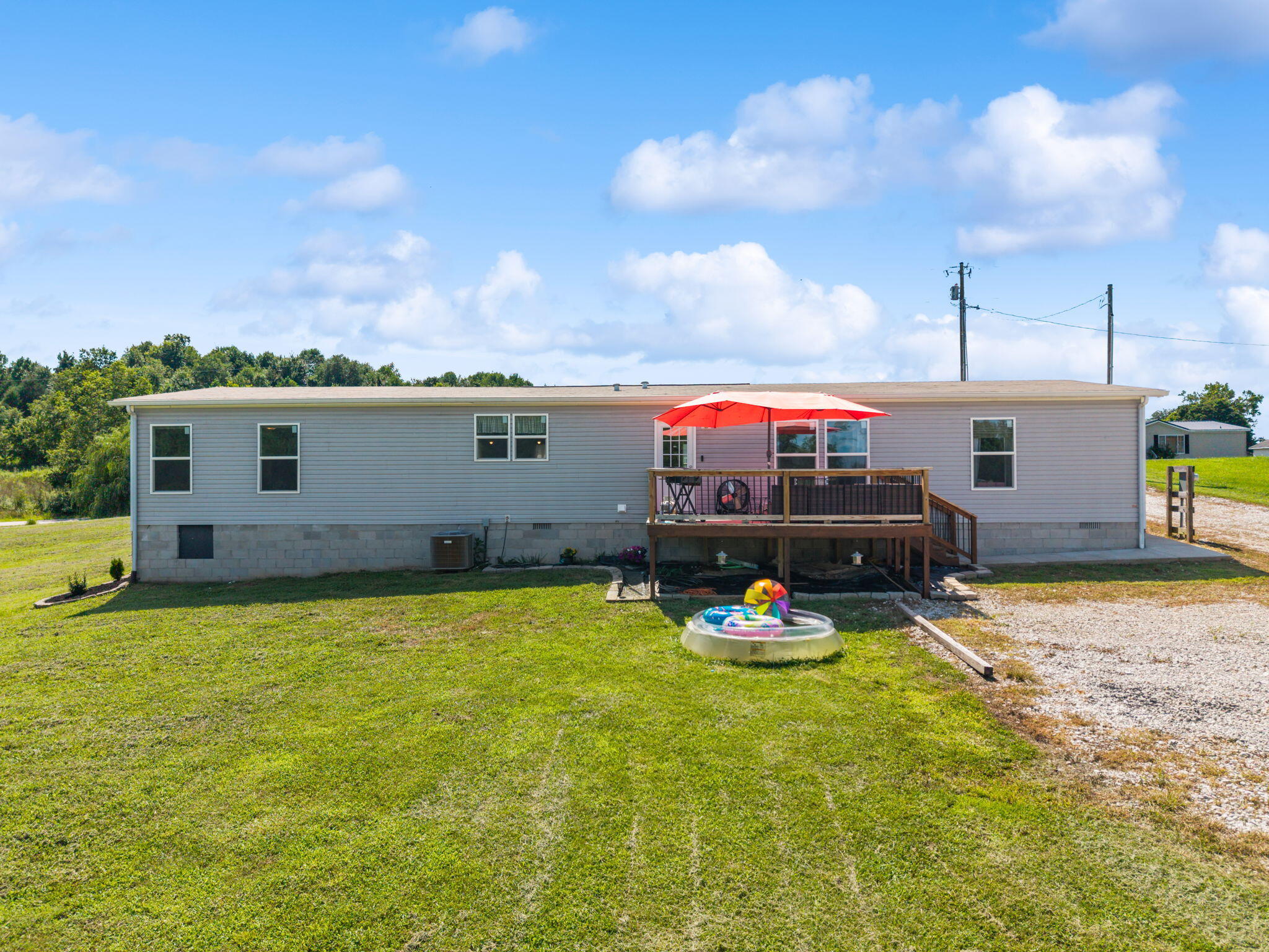 105 Summer Ridge Road Property Photo 7