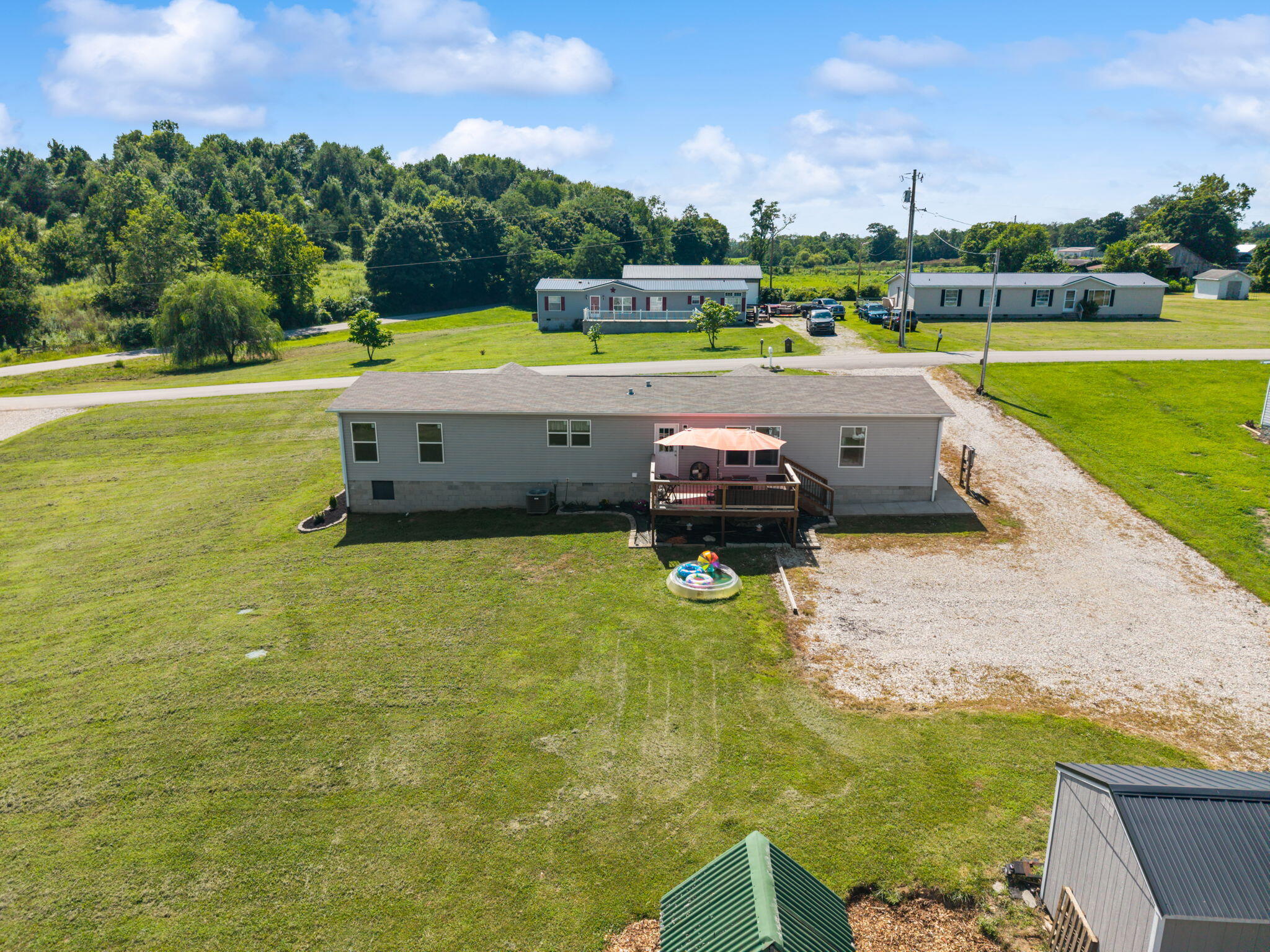 105 Summer Ridge Road Property Photo 10