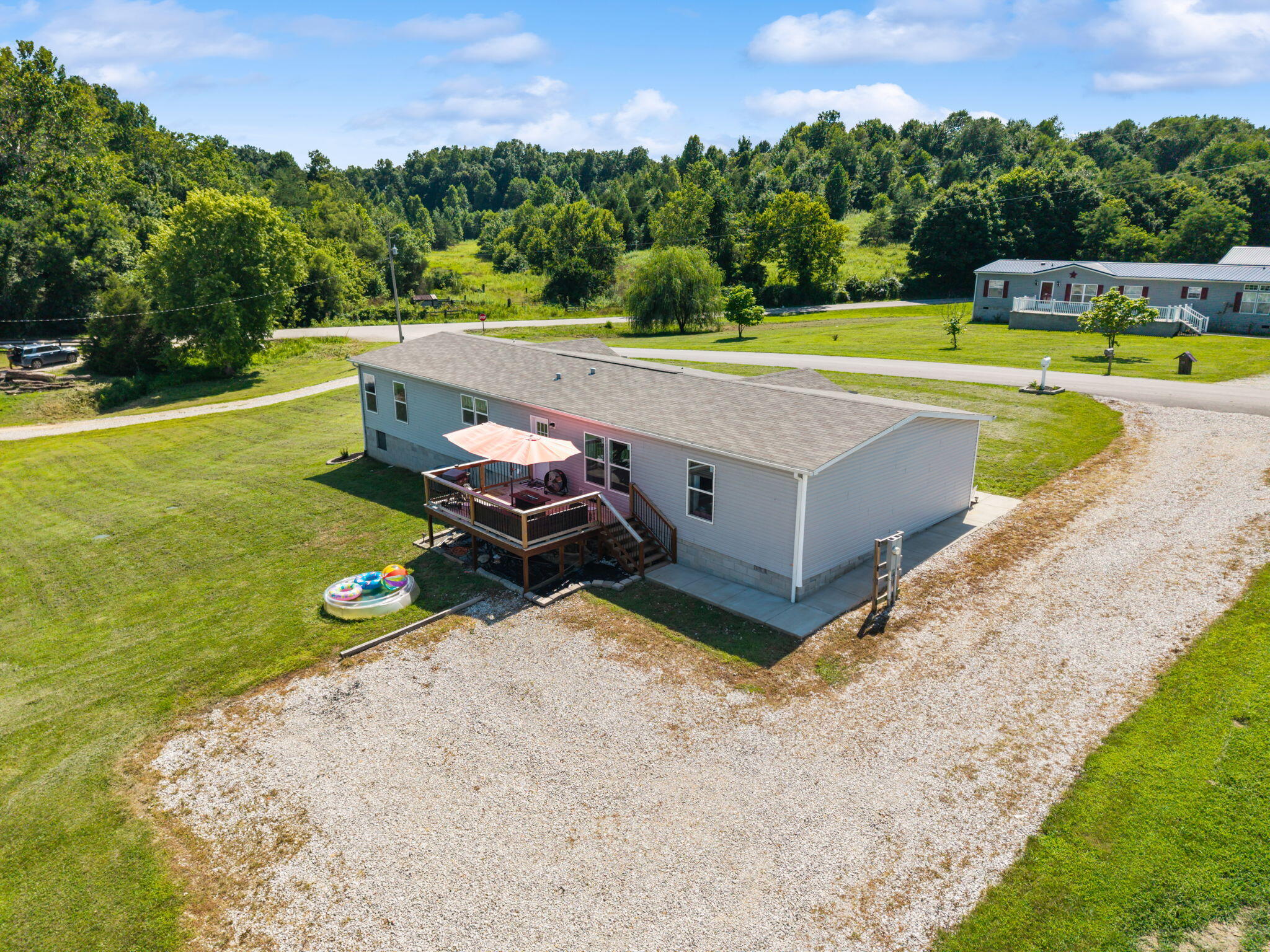 105 Summer Ridge Road Property Photo 11